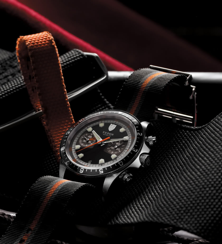 Name:  Tudor9.jpg
Views: 28
Size:  123.7 KB