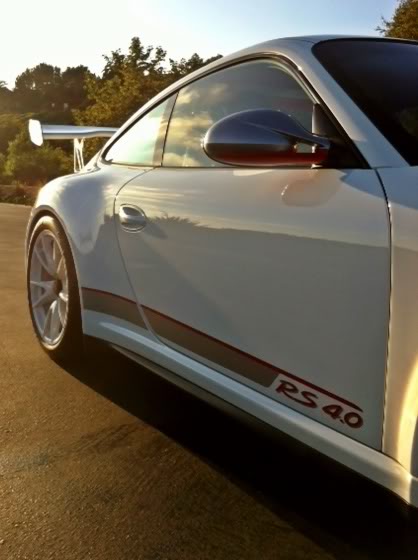 Name:  942fb8c3.jpg
Views: 27
Size:  34.0 KB