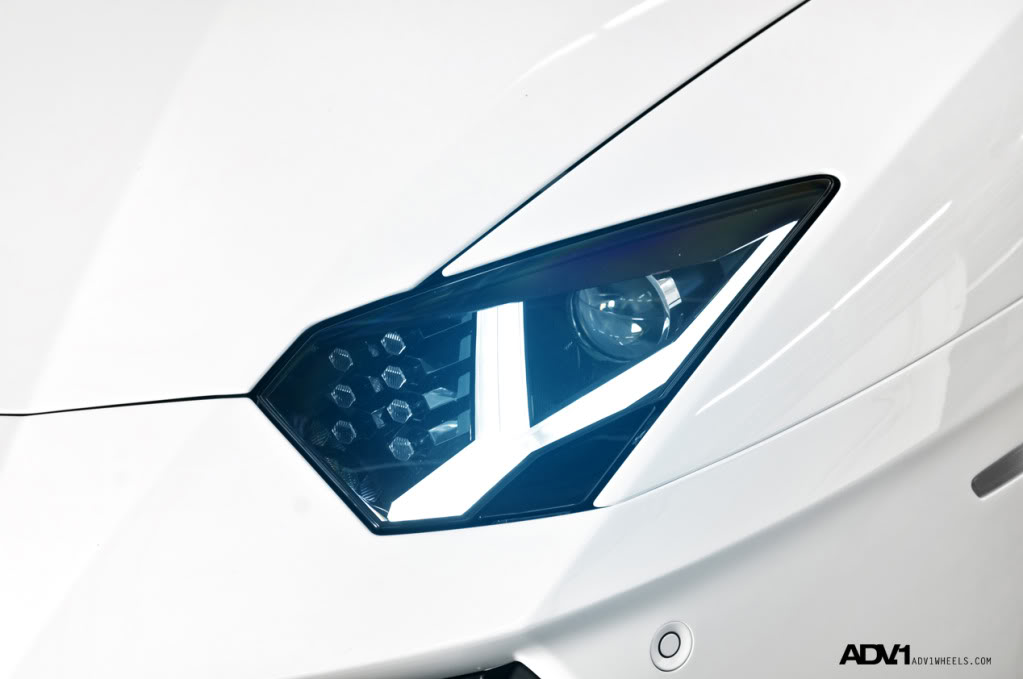 Name:  ADV1LP70012.jpg
Views: 144
Size:  55.0 KB