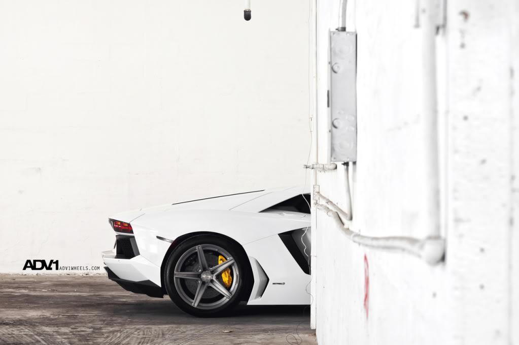 Name:  ADV1LP70010.jpg
Views: 155
Size:  57.1 KB