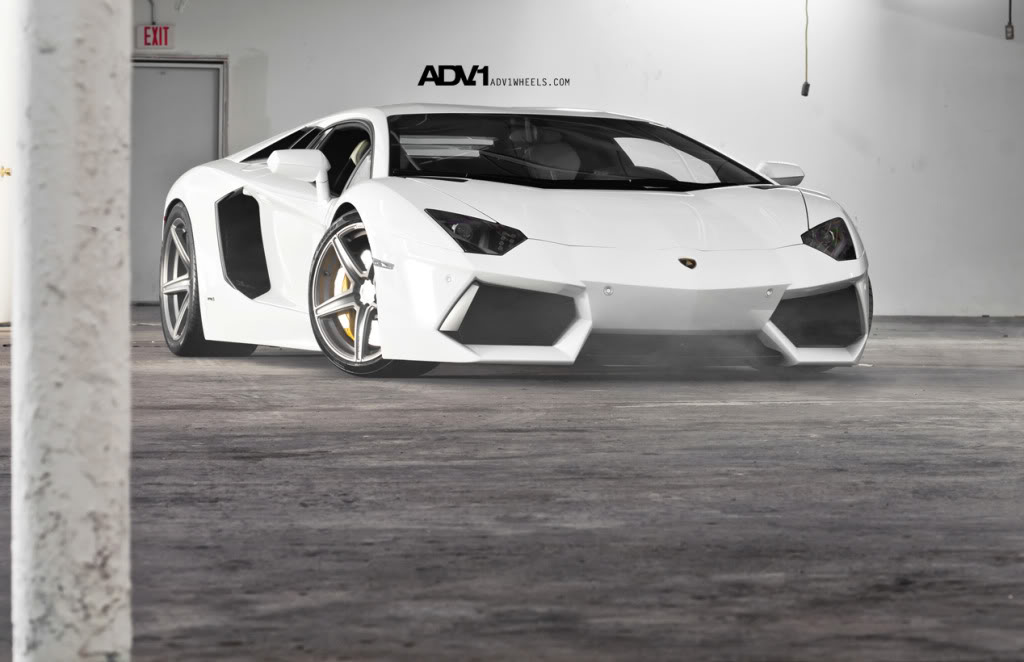 Name:  ADV1LP7009.jpg
Views: 147
Size:  77.6 KB