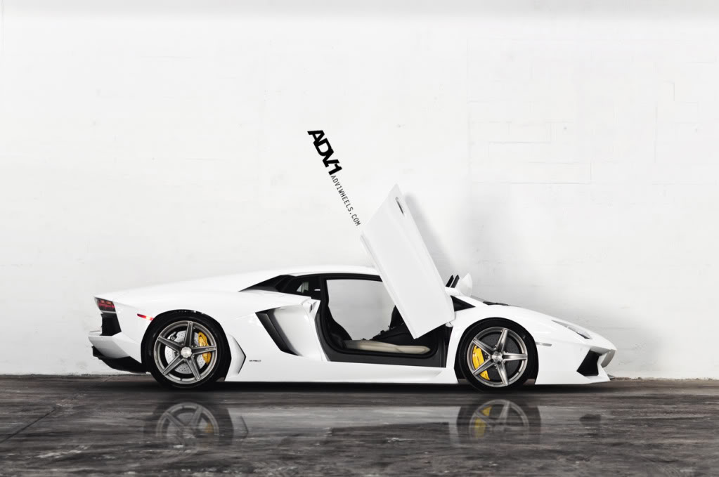 Name:  ADV1LP7005.jpg
Views: 125
Size:  59.8 KB