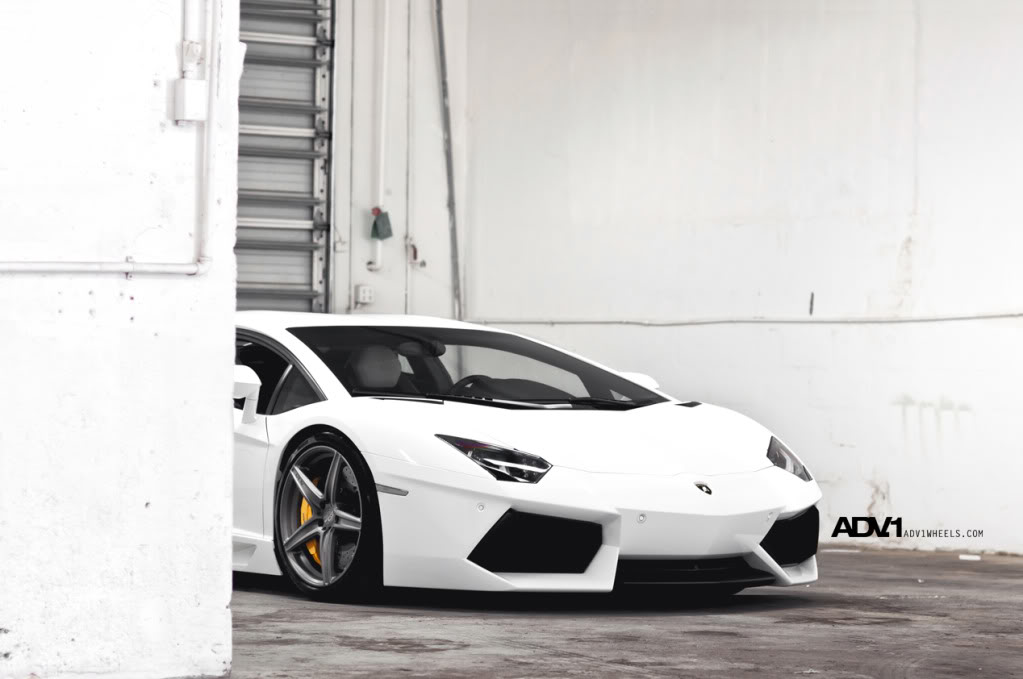 Name:  ADV1LP7004.jpg
Views: 141
Size:  68.5 KB