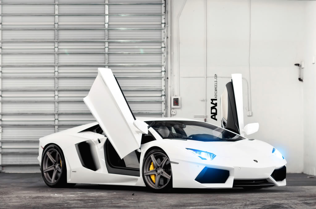 Name:  ADV1LP7002.jpg
Views: 158
Size:  90.6 KB