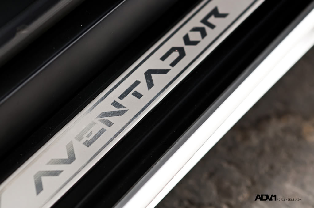 Name:  ADV1LP70014.jpg
Views: 157
Size:  67.4 KB