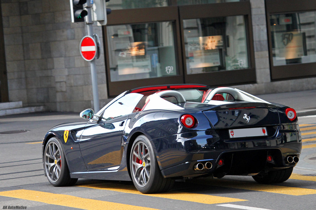 Name:  599sa035.jpg
Views: 139
Size:  171.1 KB