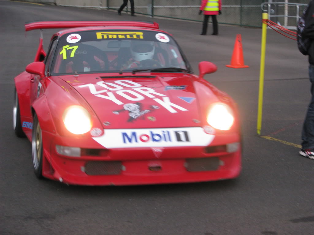 Name:  IMG_0952.jpg
Views: 52
Size:  83.6 KB