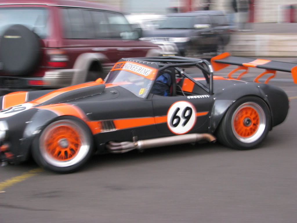 Name:  IMG_0956.jpg
Views: 50
Size:  84.9 KB