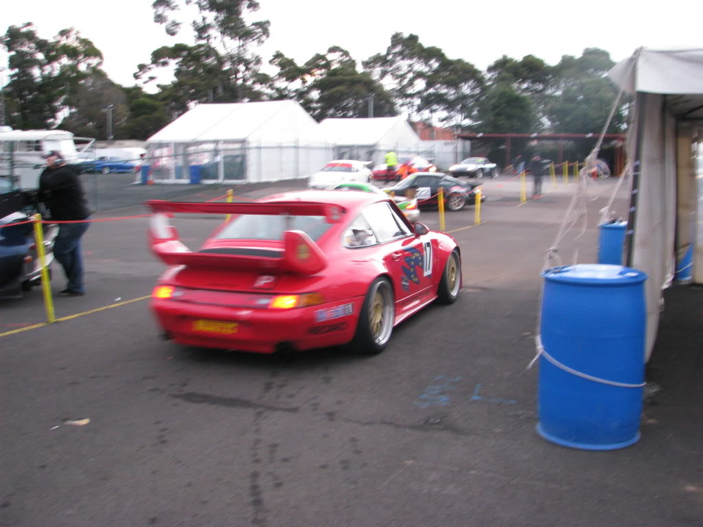 Name:  IMG_0953.jpg
Views: 42
Size:  108.0 KB