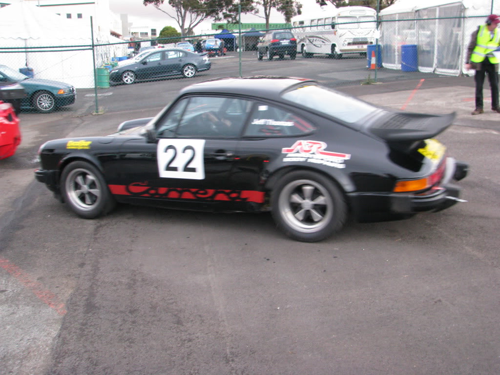 Name:  IMG_0948.jpg
Views: 49
Size:  139.7 KB