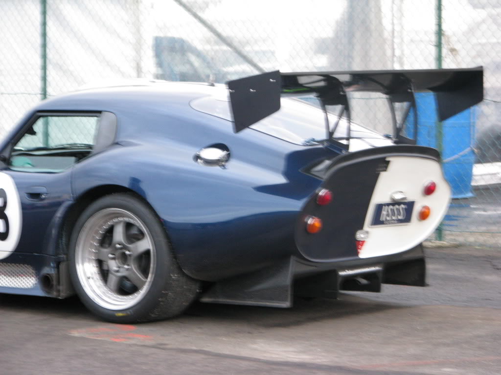 Name:  IMG_0943.jpg
Views: 46
Size:  87.3 KB