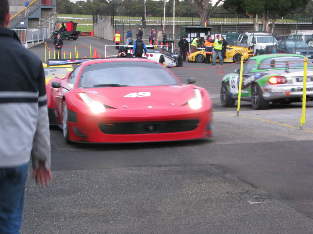 Name:  IMG_0945.jpg
Views: 48
Size:  135.7 KB