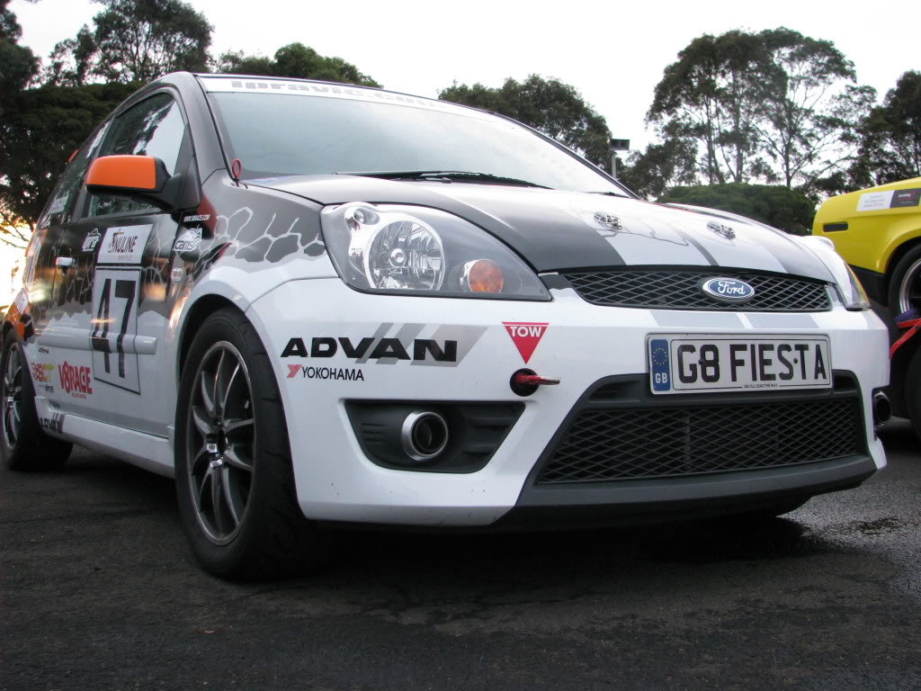 Name:  IMG_0917.jpg
Views: 48
Size:  146.9 KB