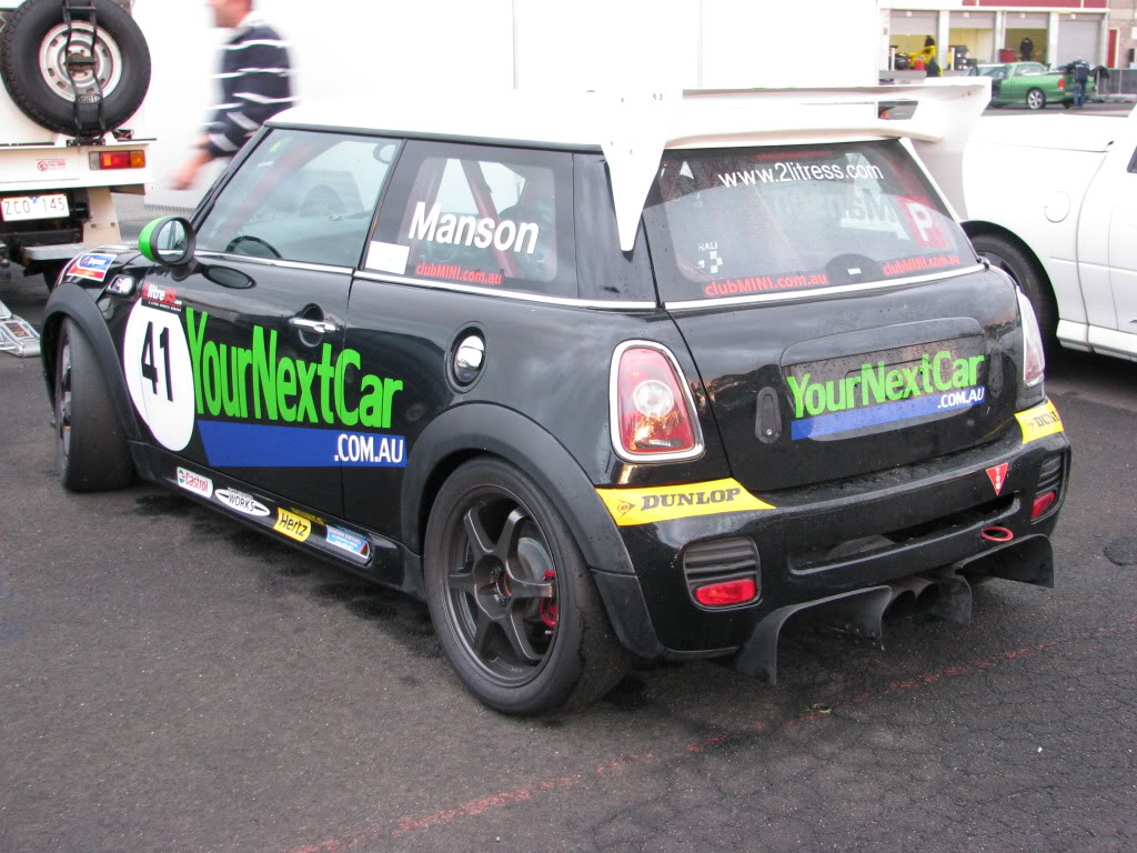 Name:  IMG_0918.jpg
Views: 53
Size:  157.7 KB