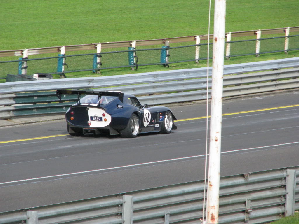 Name:  IMG_0884.jpg
Views: 41
Size:  129.3 KB