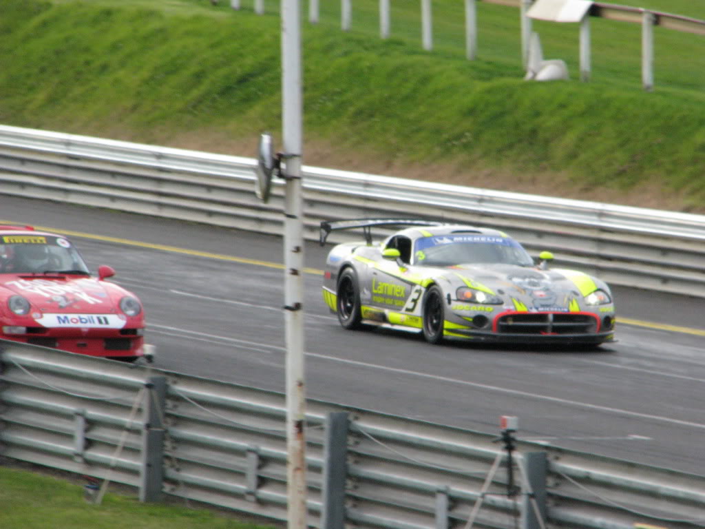 Name:  IMG_0871.jpg
Views: 46
Size:  101.9 KB