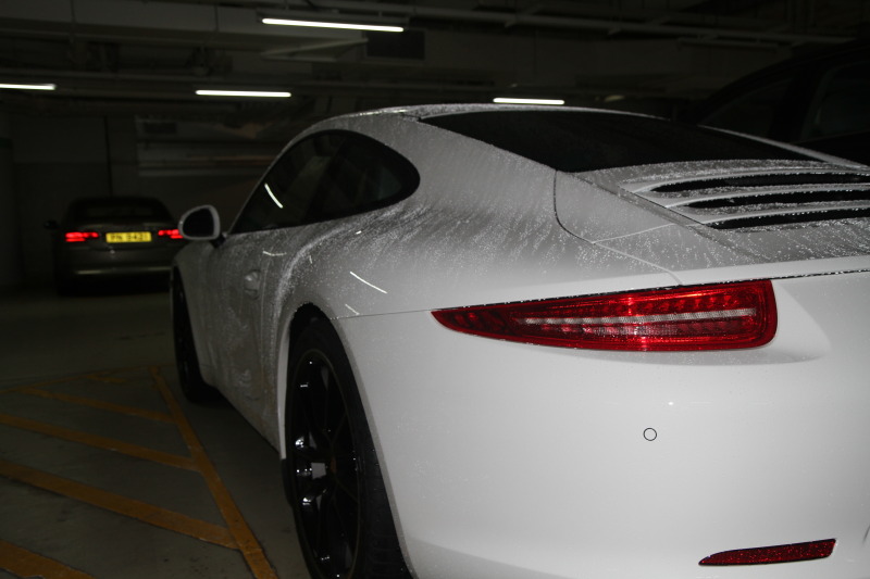 Name:  IMG_0527.jpg
Views: 64
Size:  83.7 KB