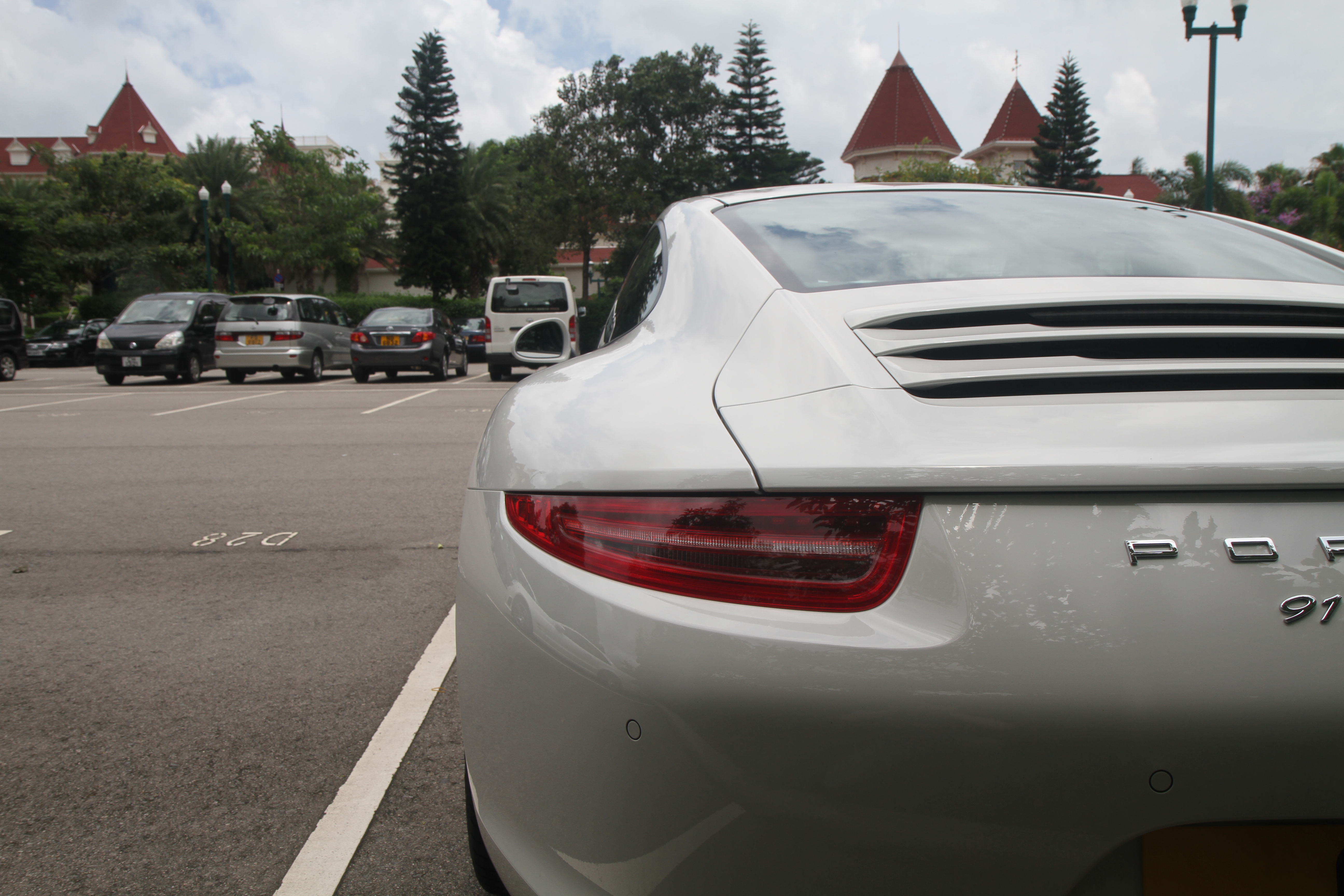 Name:  IMG_0555.jpg
Views: 78
Size:  4.91 MB