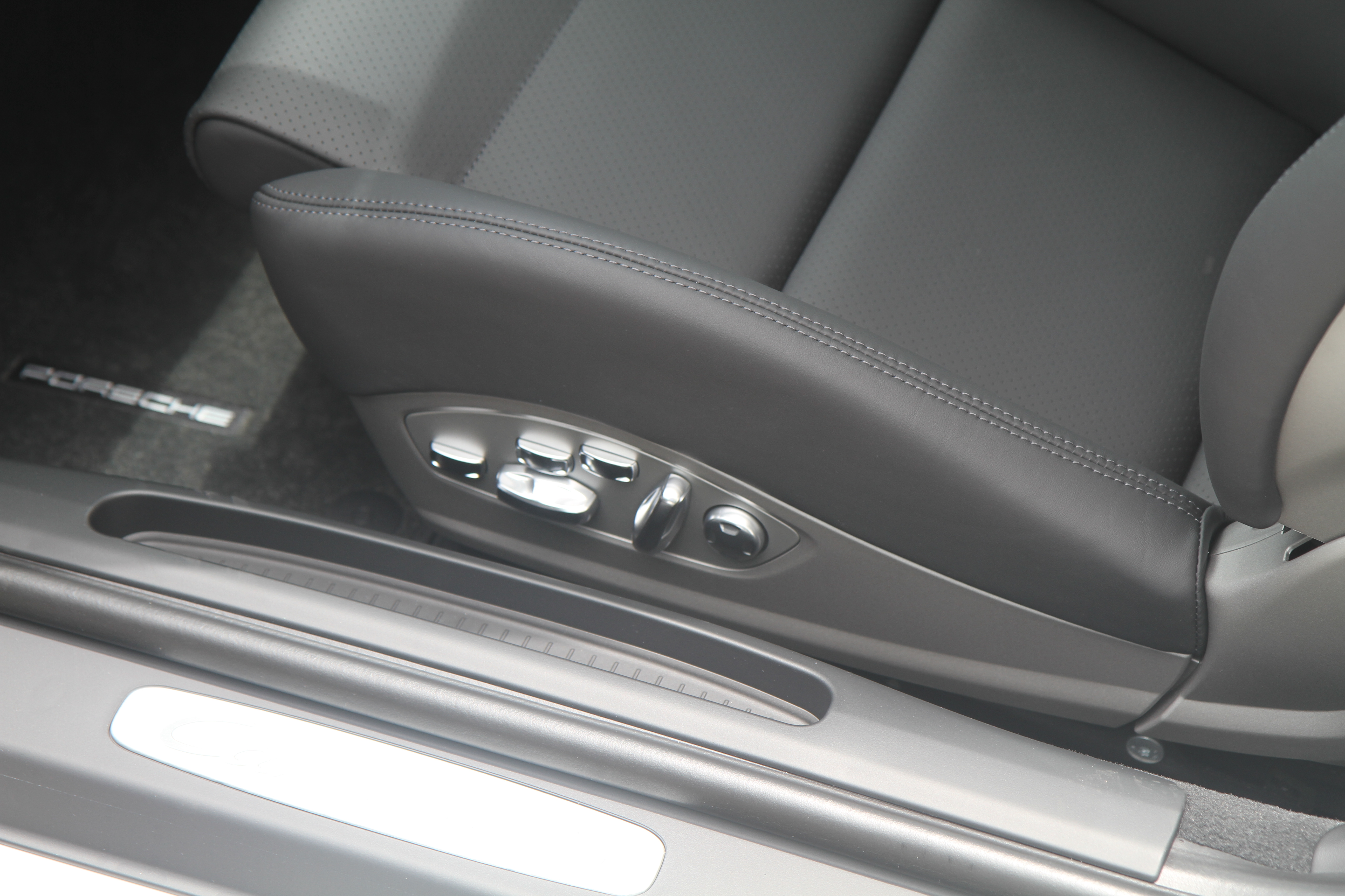 Name:  IMG_0563.jpg
Views: 91
Size:  4.66 MB