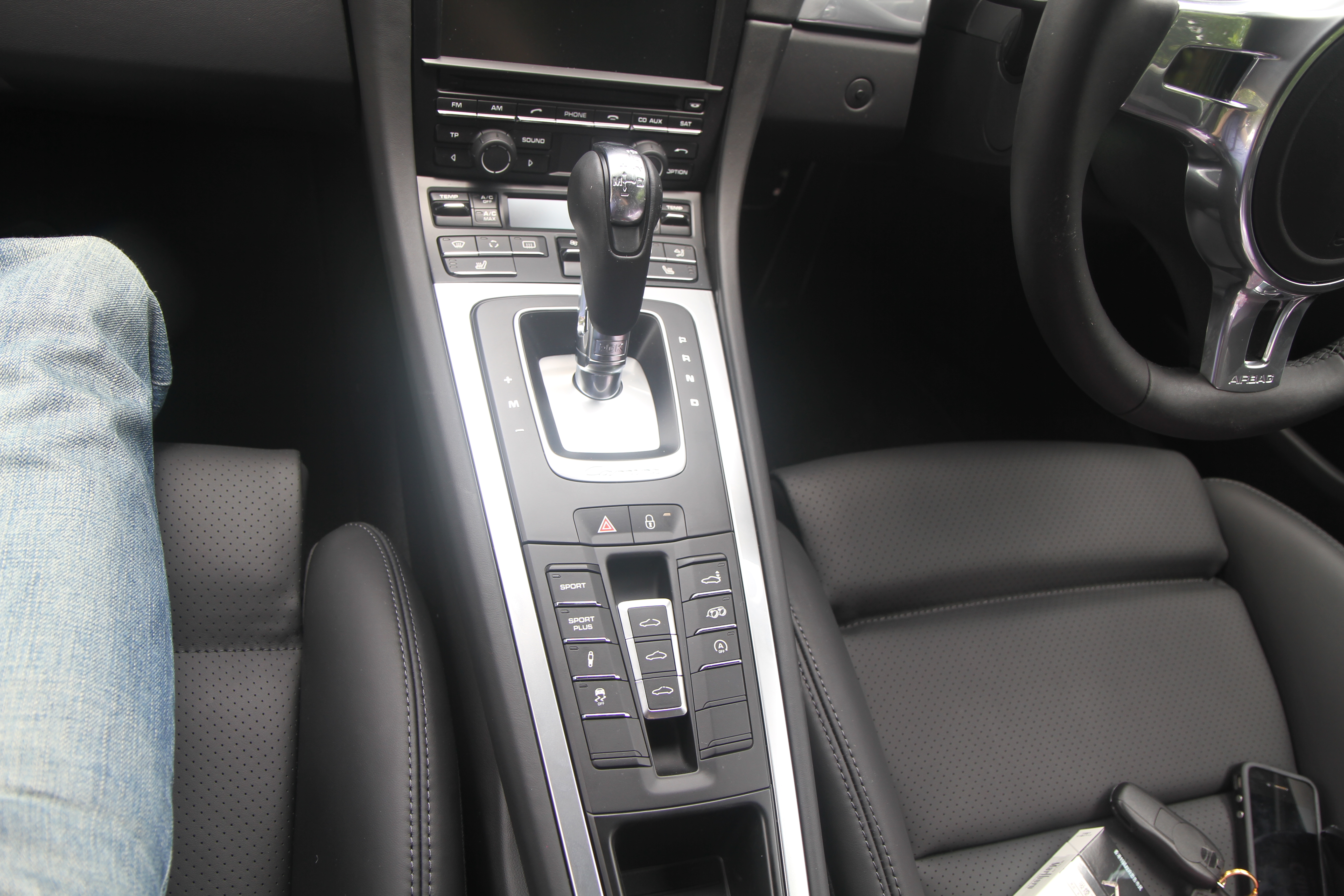 Name:  IMG_0566.jpg
Views: 78
Size:  5.14 MB