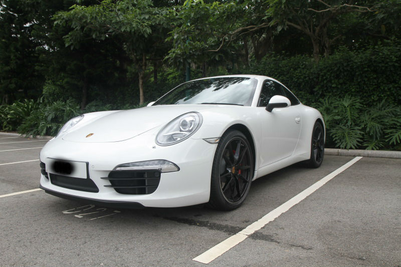 Name:  40.jpg
Views: 83
Size:  87.9 KB