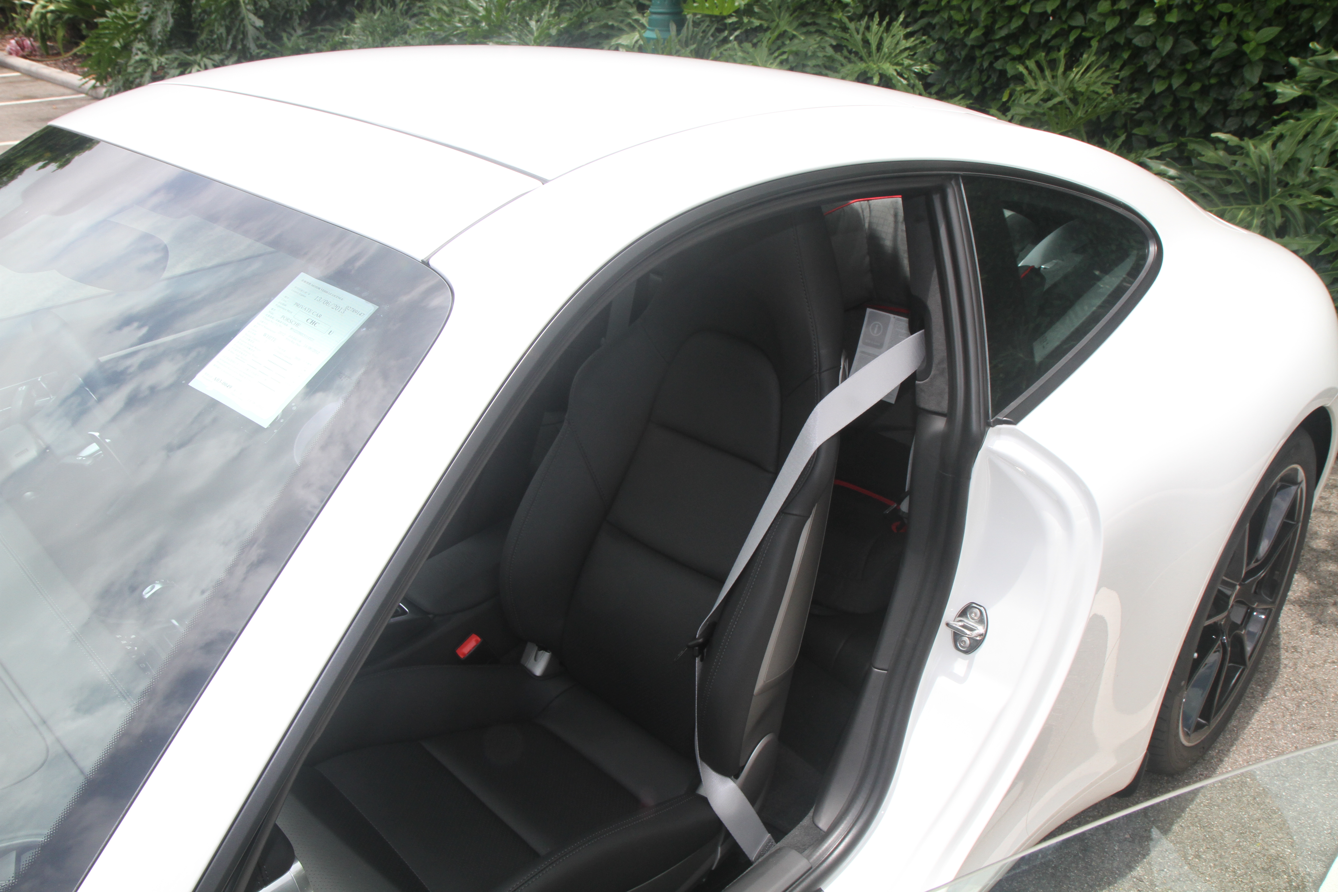 Name:  IMG_0568.jpg
Views: 105
Size:  4.89 MB