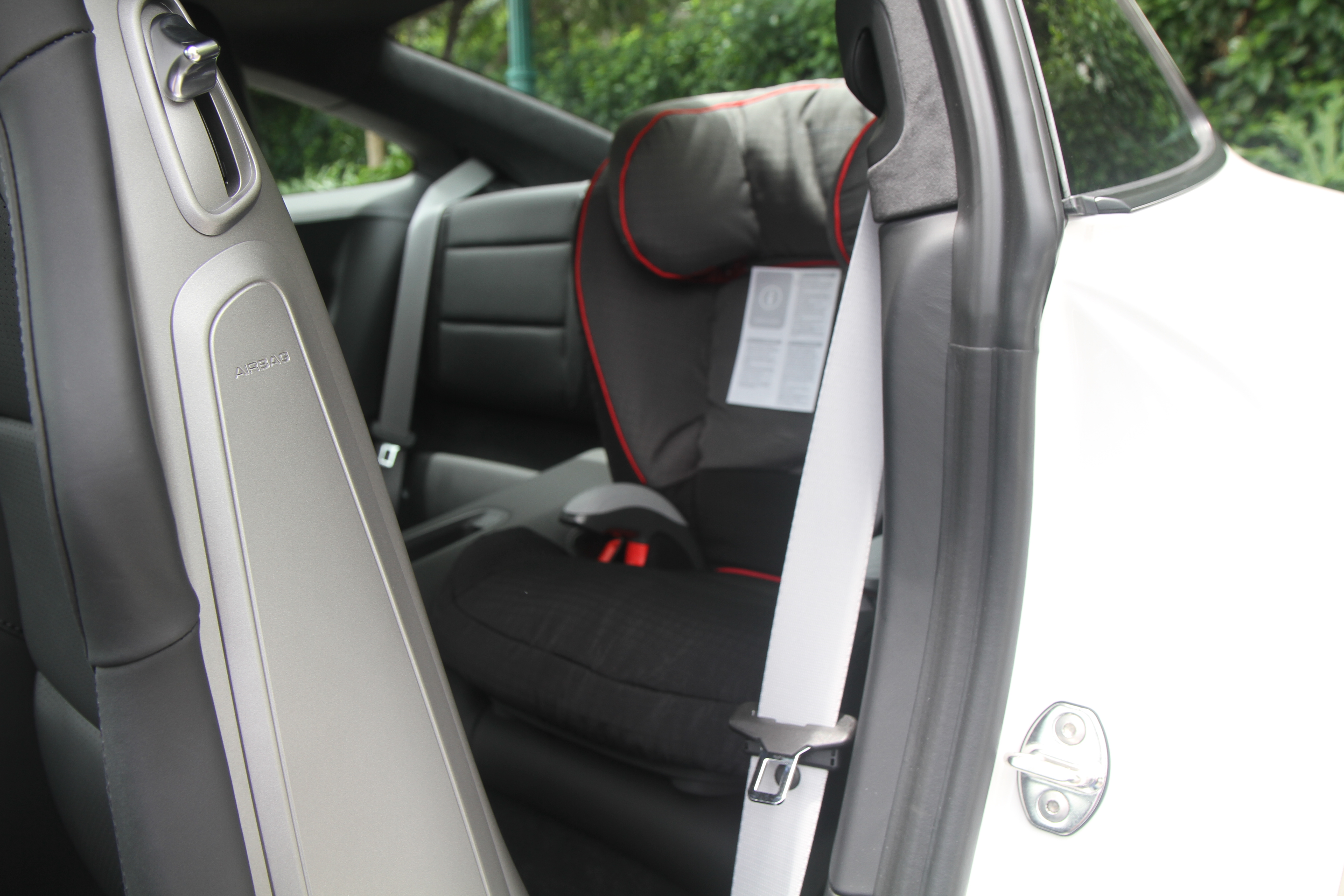 Name:  IMG_0567.jpg
Views: 110
Size:  4.07 MB