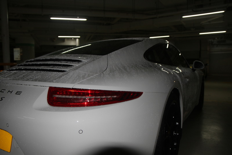 Name:  IMG_0522.jpg
Views: 195
Size:  76.2 KB