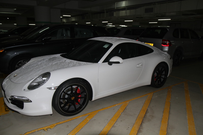 Name:  IMG_0524.jpg
Views: 126
Size:  98.9 KB