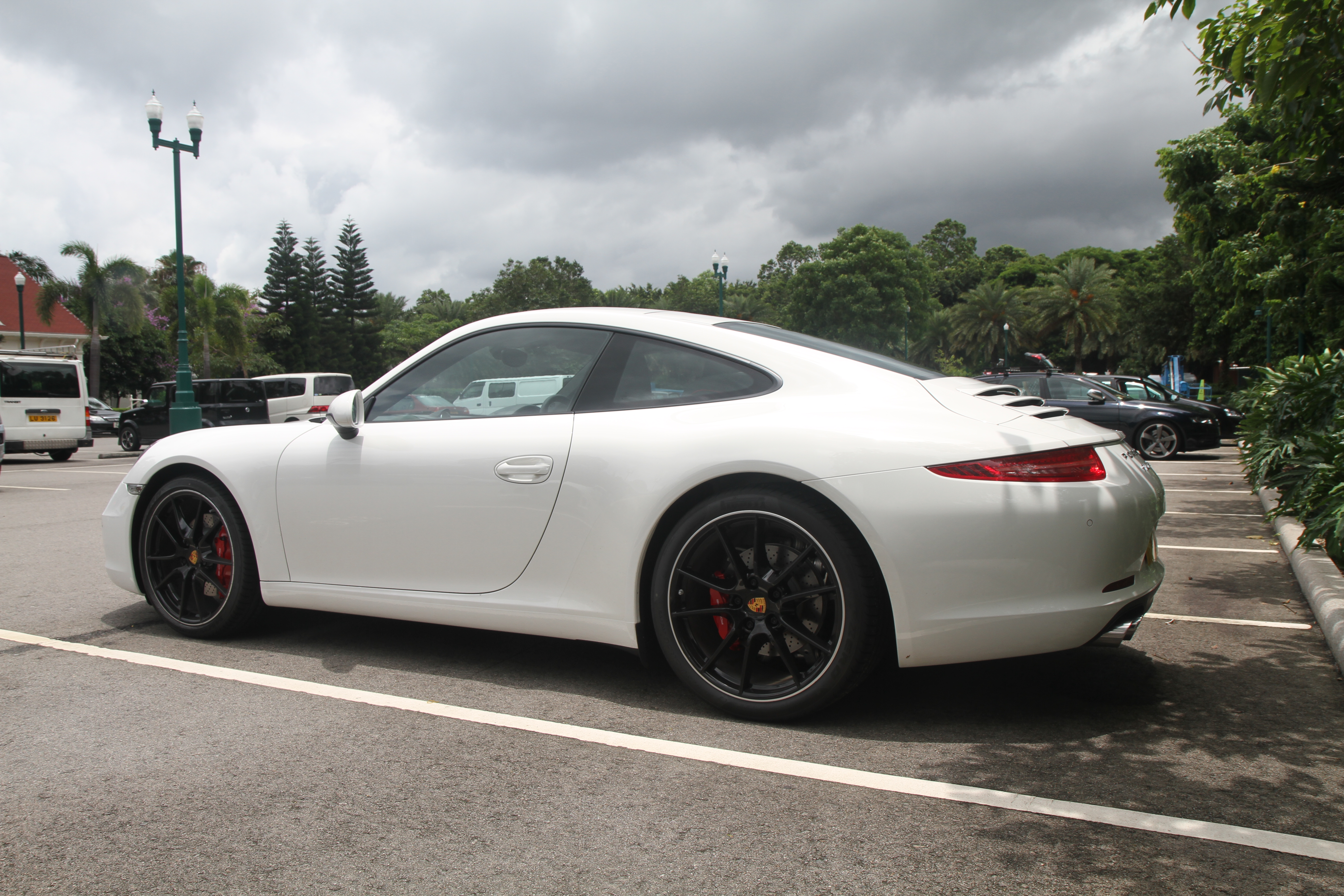 Name:  IMG_0540.jpg
Views: 195
Size:  6.41 MB