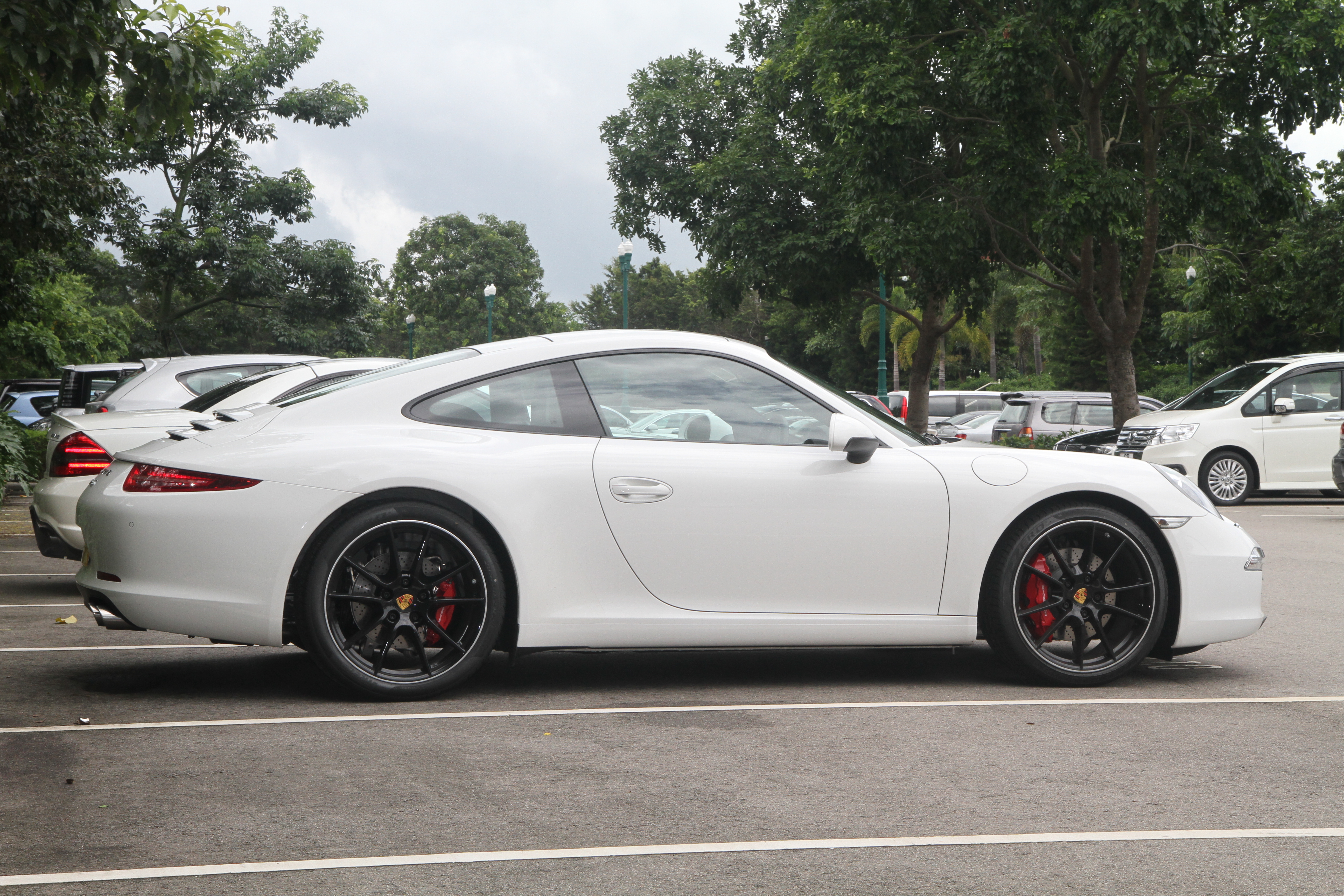 Name:  IMG_0551.jpg
Views: 208
Size:  7.76 MB