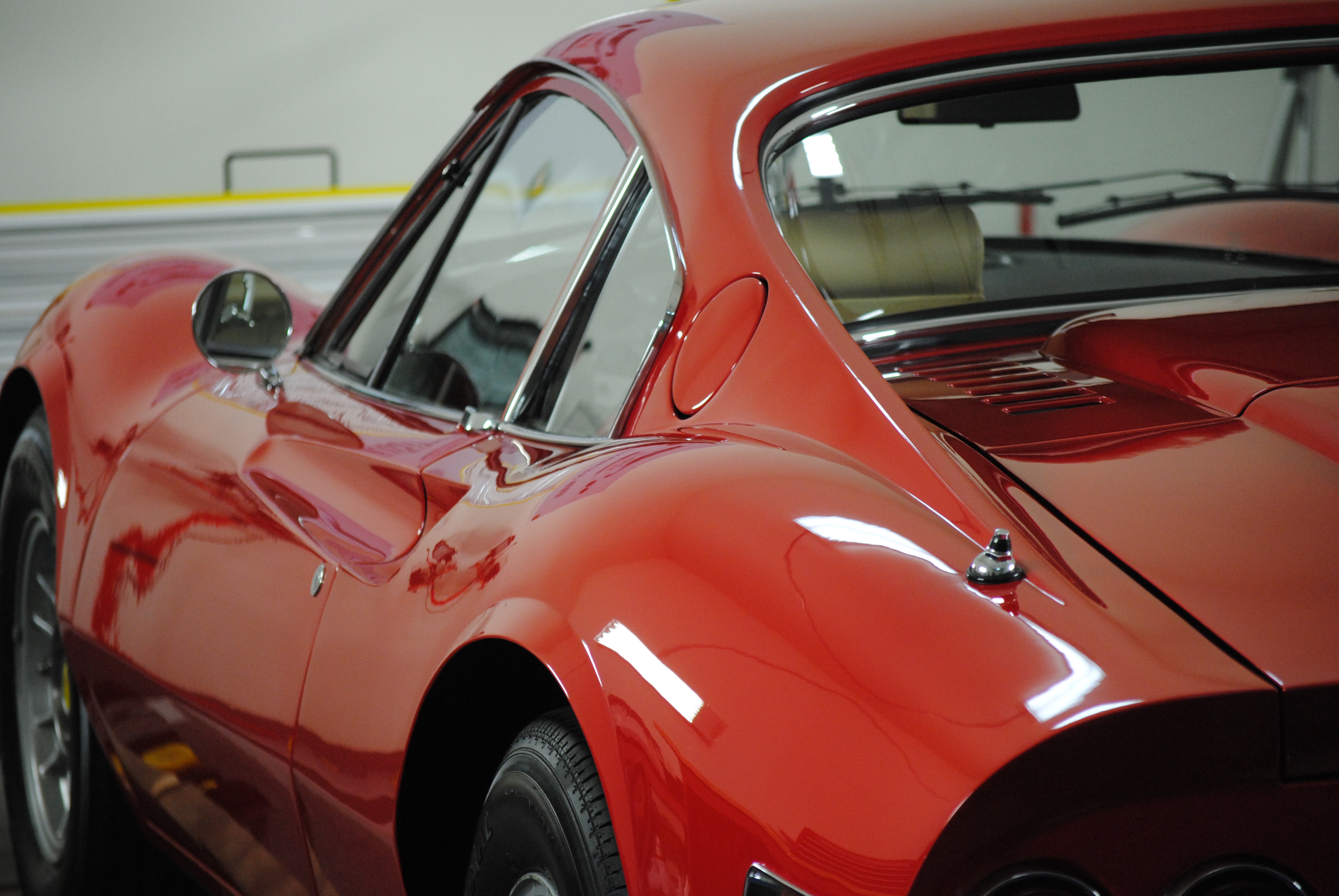 Name:  new011.jpg
Views: 211
Size:  3.80 MB