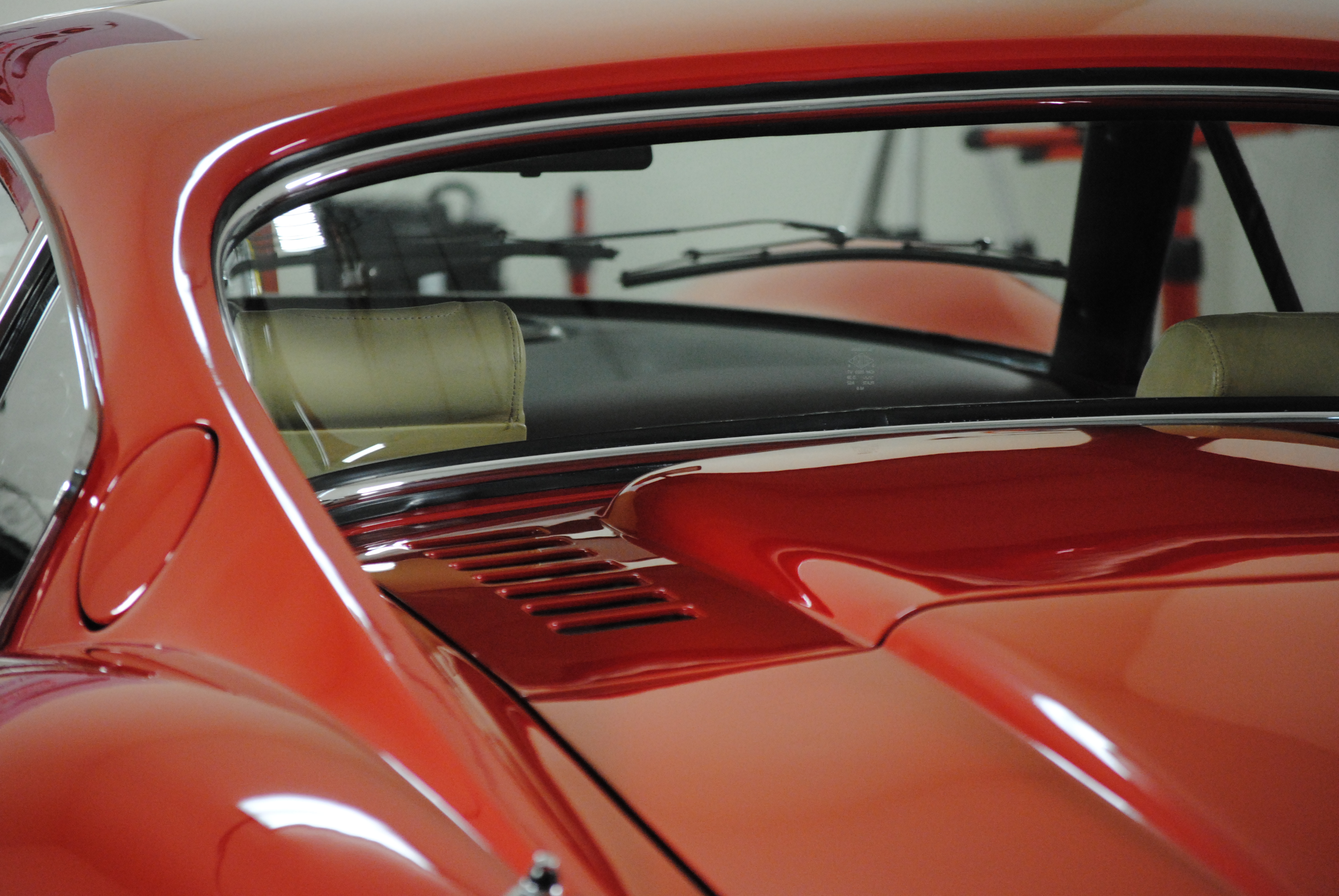 Name:  new016.jpg
Views: 186
Size:  4.08 MB