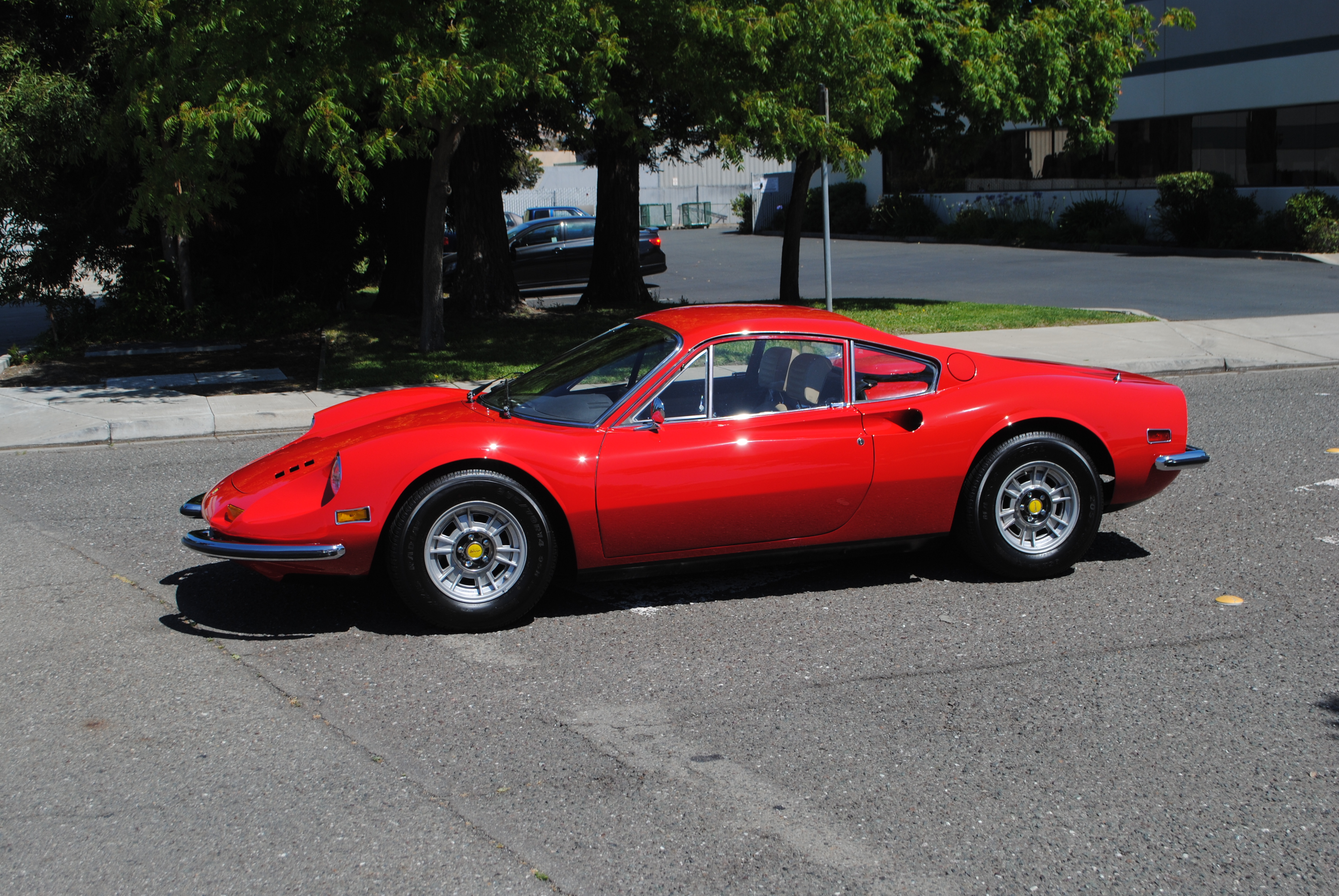 Name:  new021.jpg
Views: 189
Size:  4.41 MB