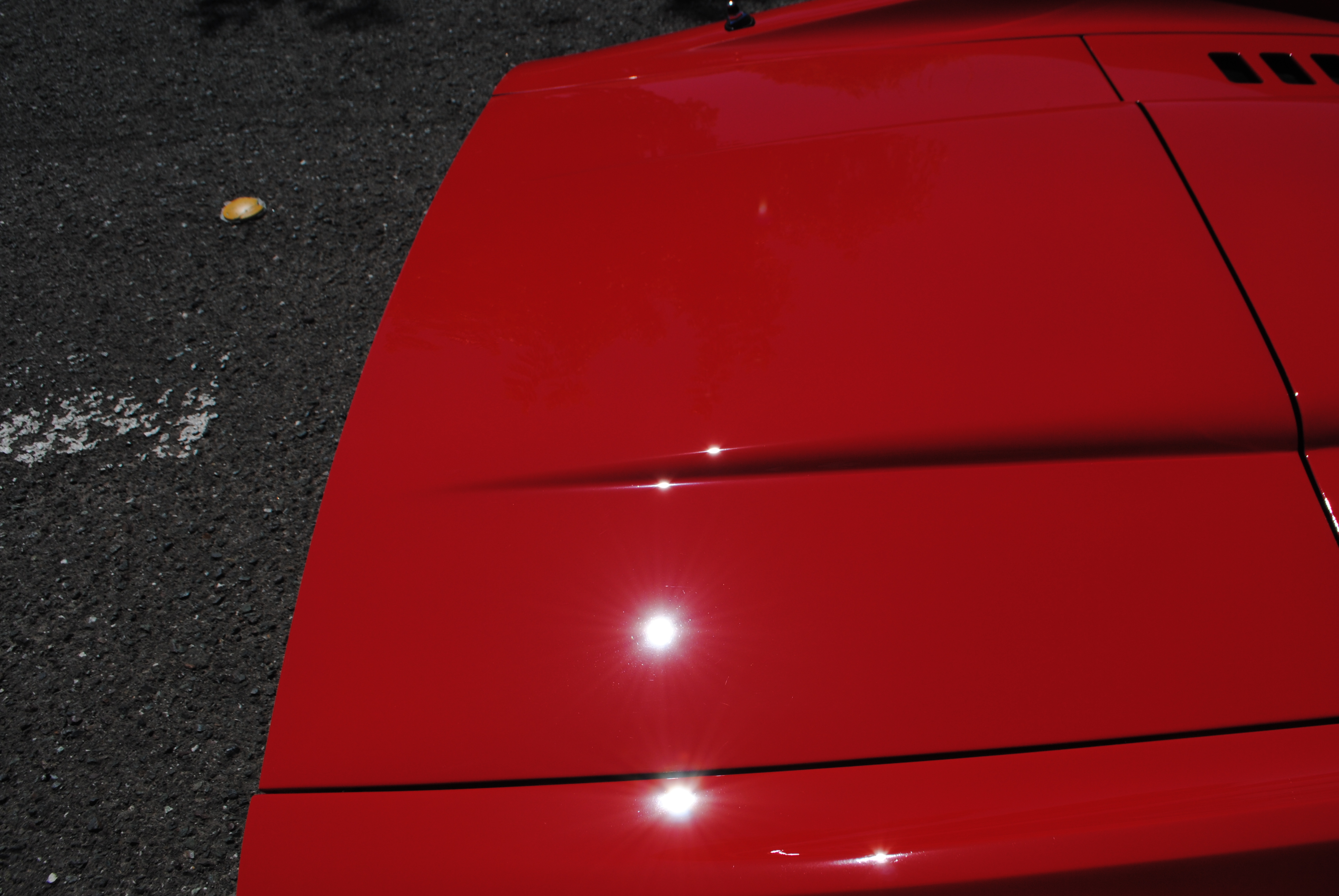 Name:  new024.jpg
Views: 151
Size:  2.88 MB