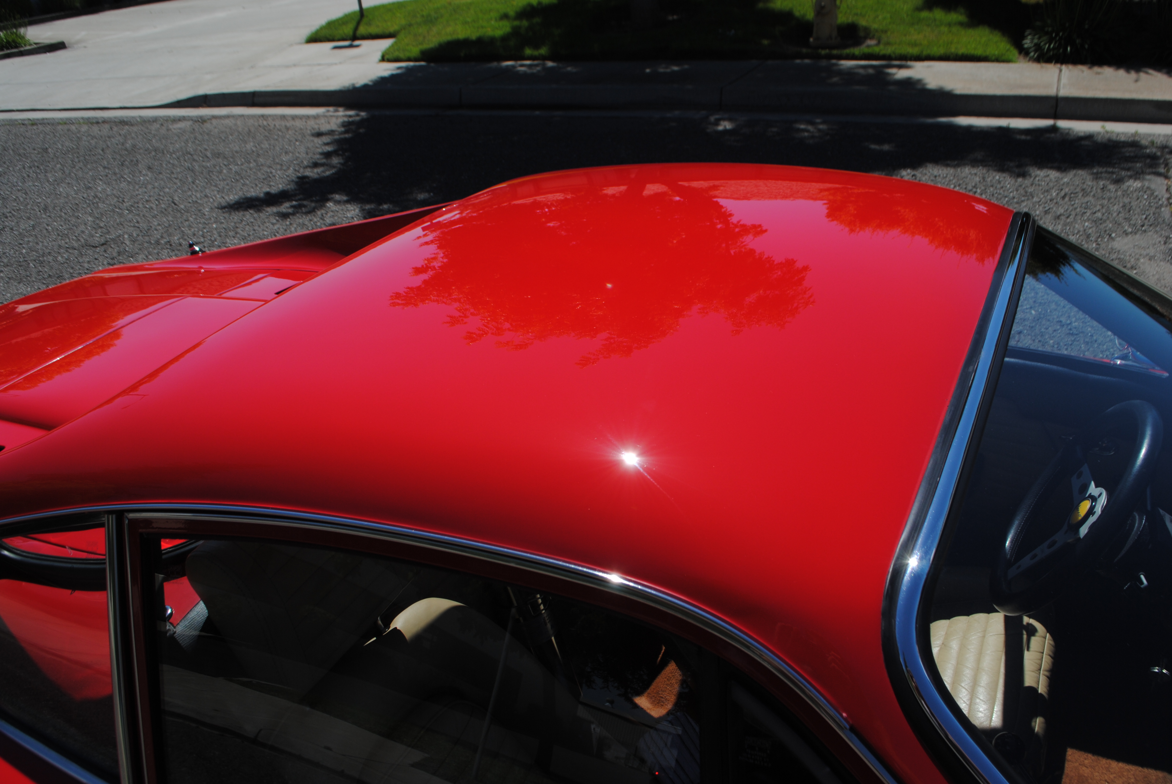 Name:  new025.jpg
Views: 142
Size:  2.93 MB