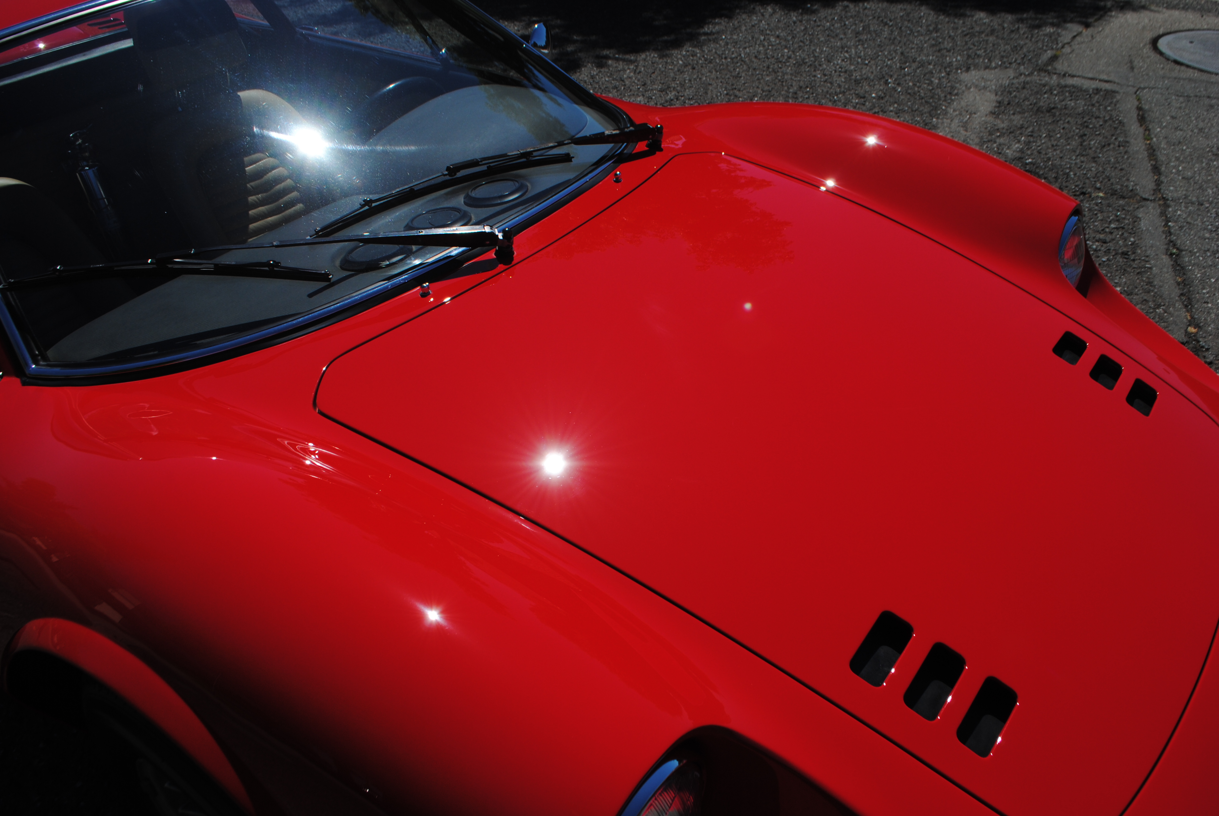 Name:  new026.jpg
Views: 141
Size:  2.85 MB