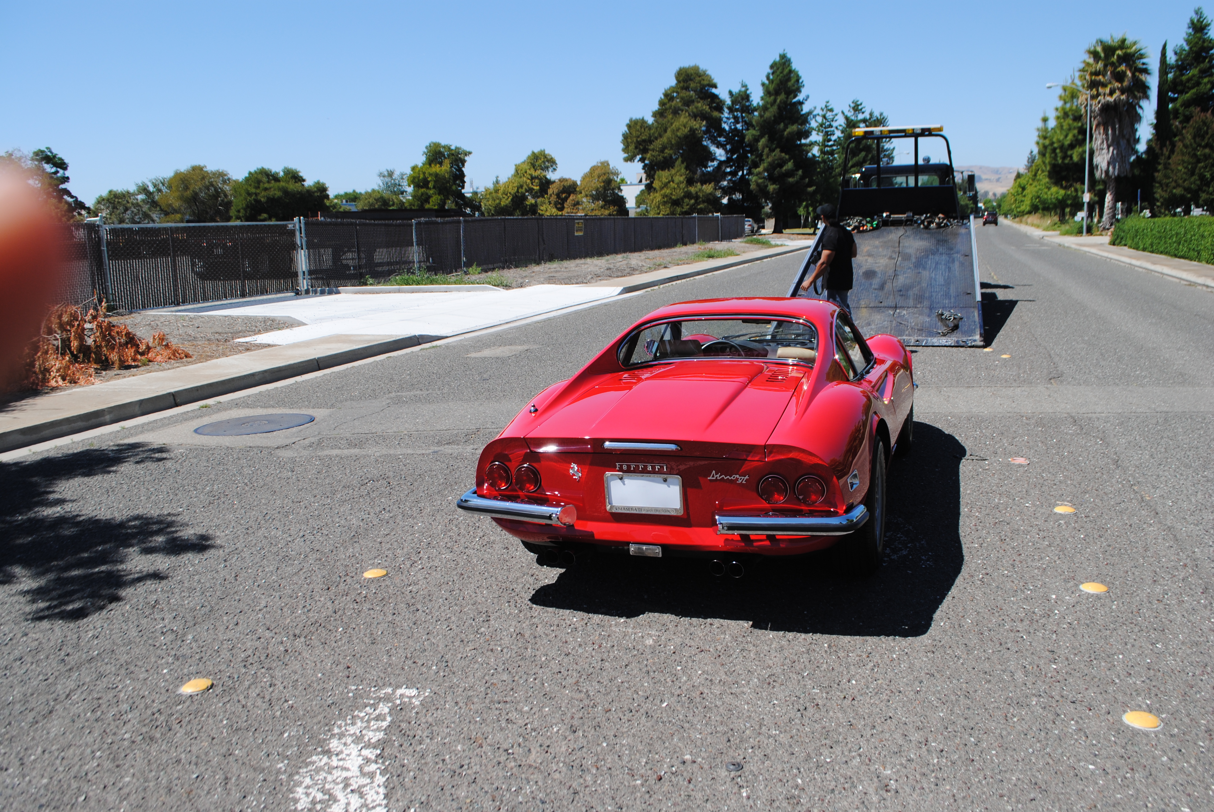 Name:  new027.jpg
Views: 173
Size:  4.49 MB