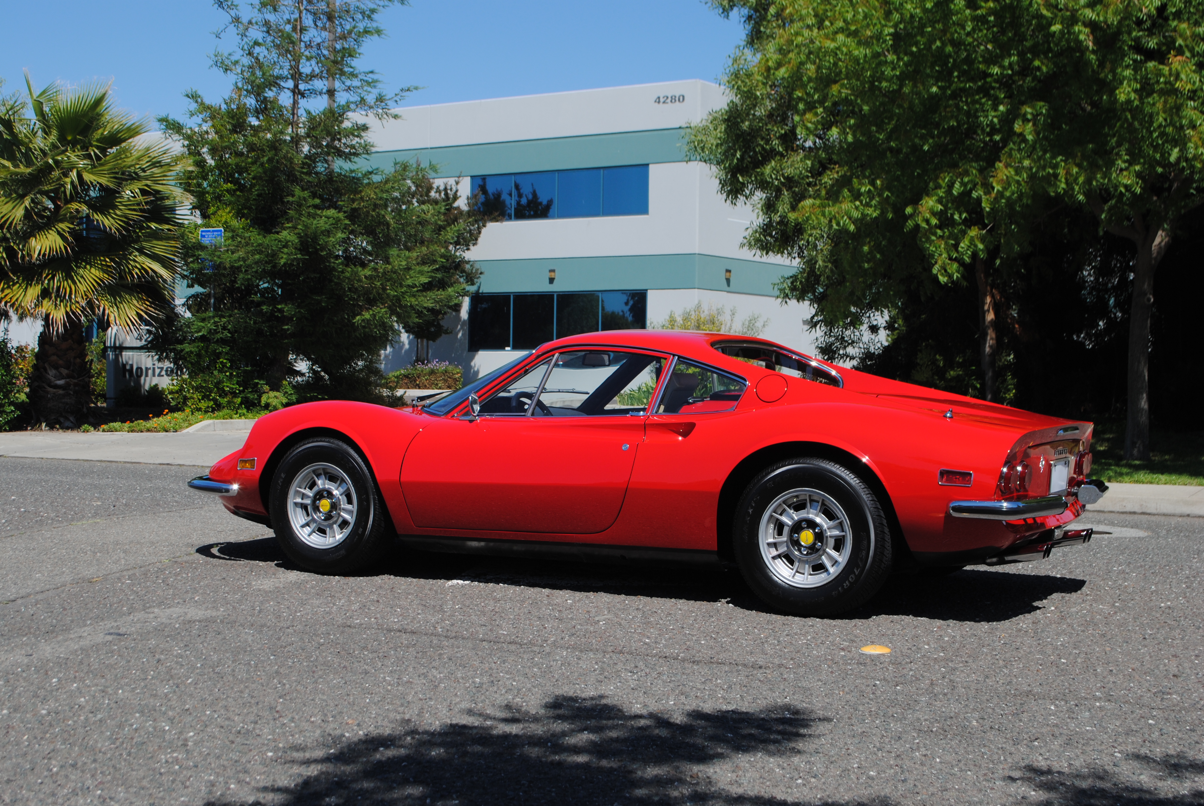 Name:  new028.jpg
Views: 220
Size:  4.41 MB