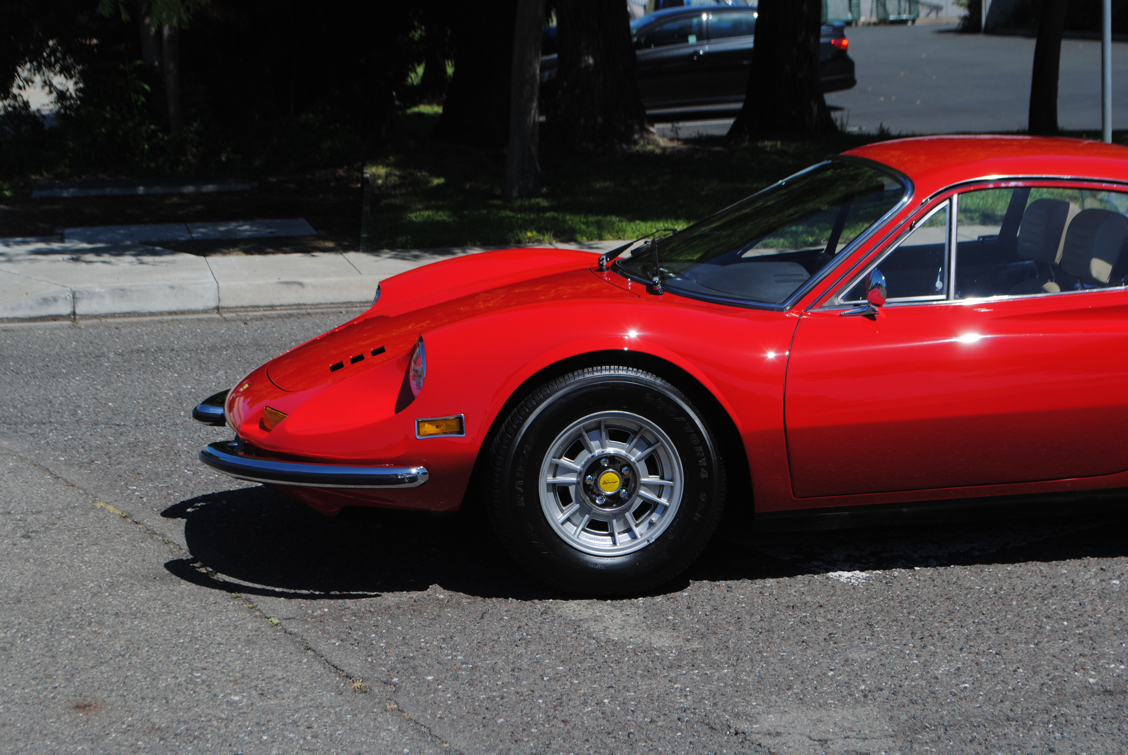 Name:  new022.jpg
Views: 181
Size:  3.82 MB