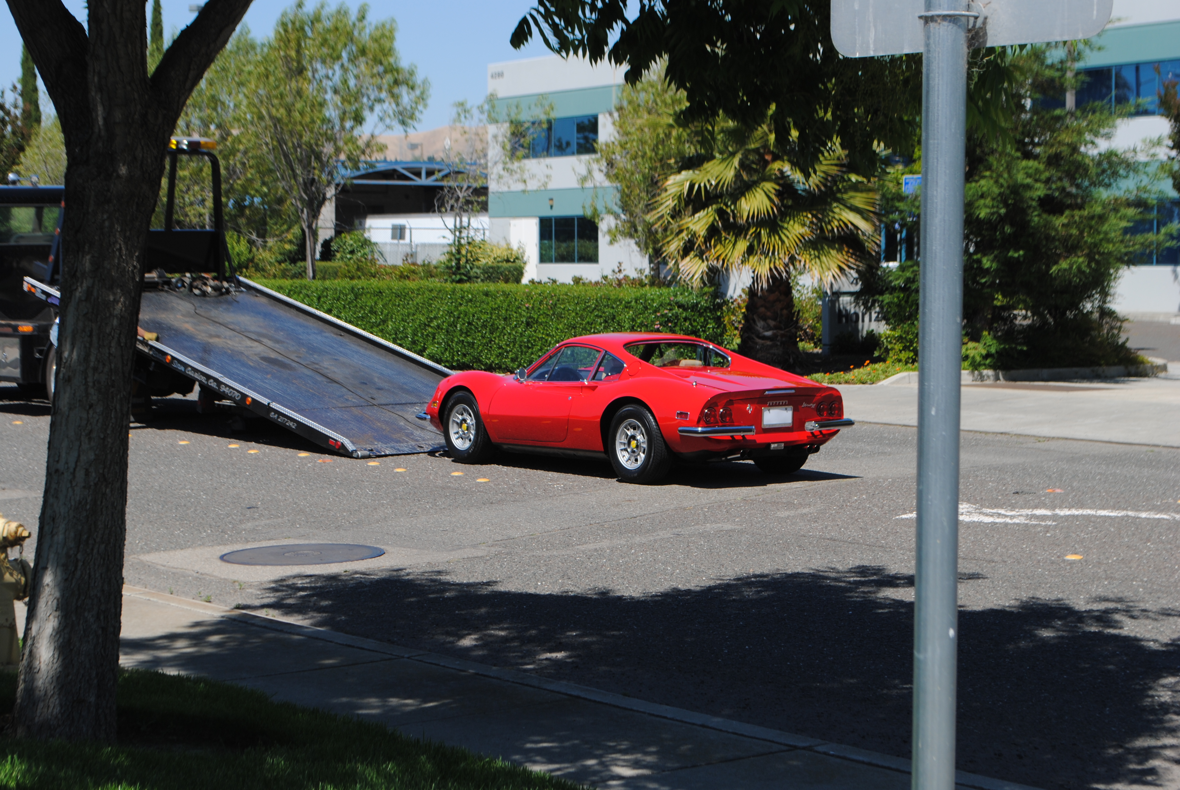 Name:  new029.jpg
Views: 154
Size:  4.18 MB