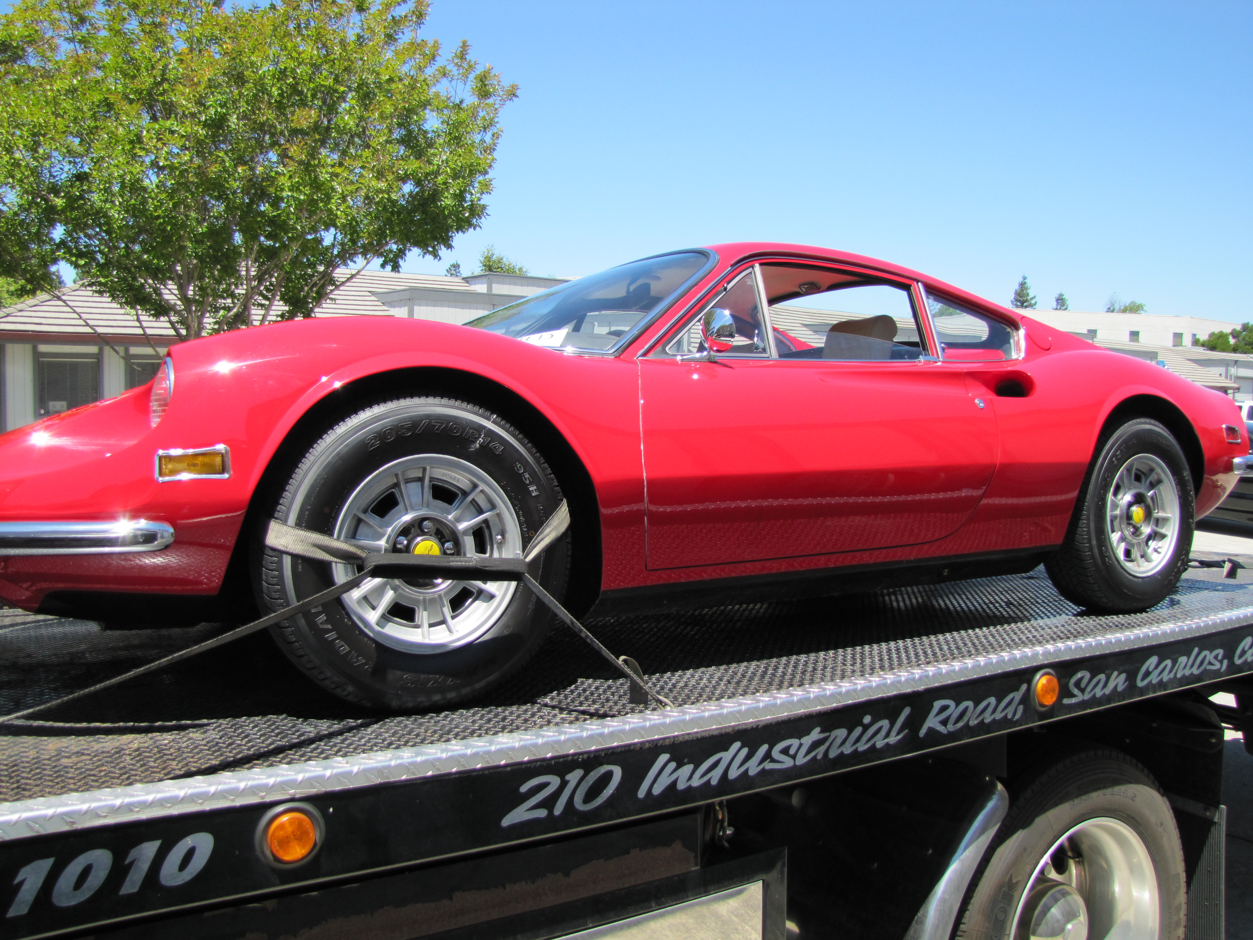 Name:  old017.jpg
Views: 261
Size:  2.95 MB