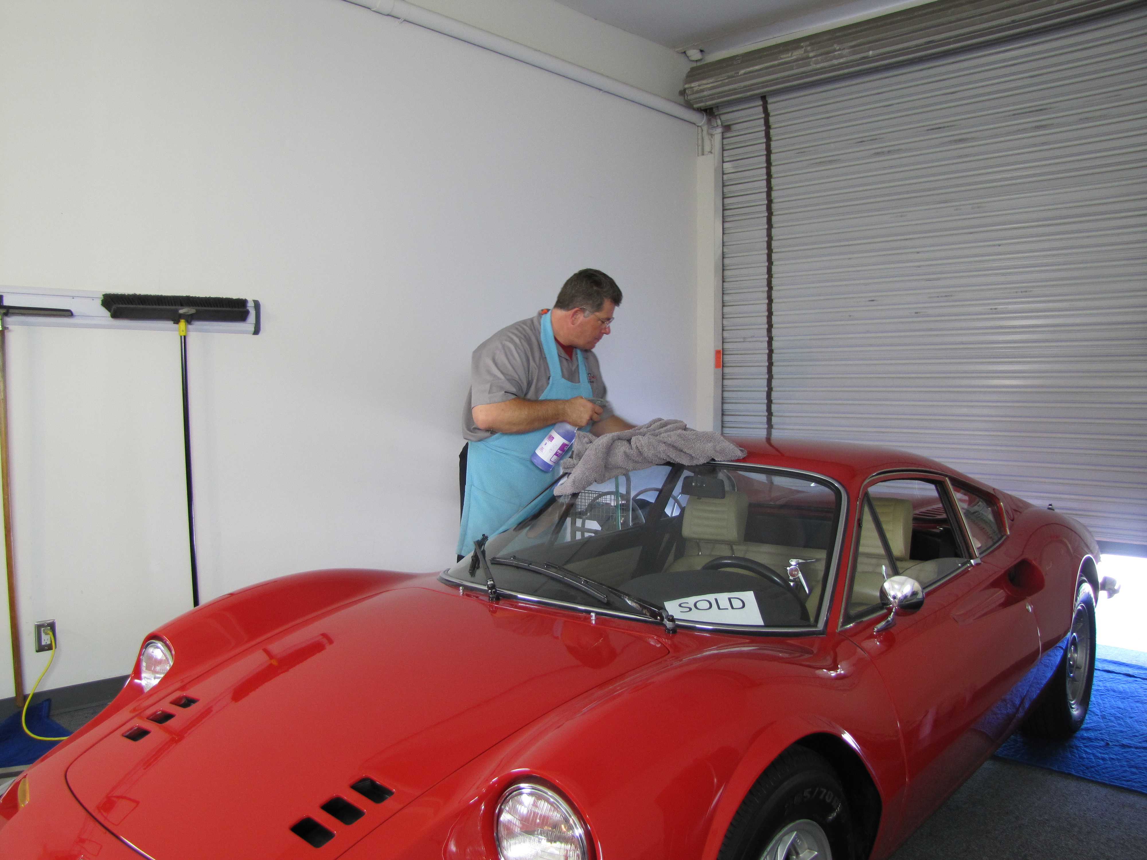 Name:  old060.jpg
Views: 184
Size:  2.59 MB