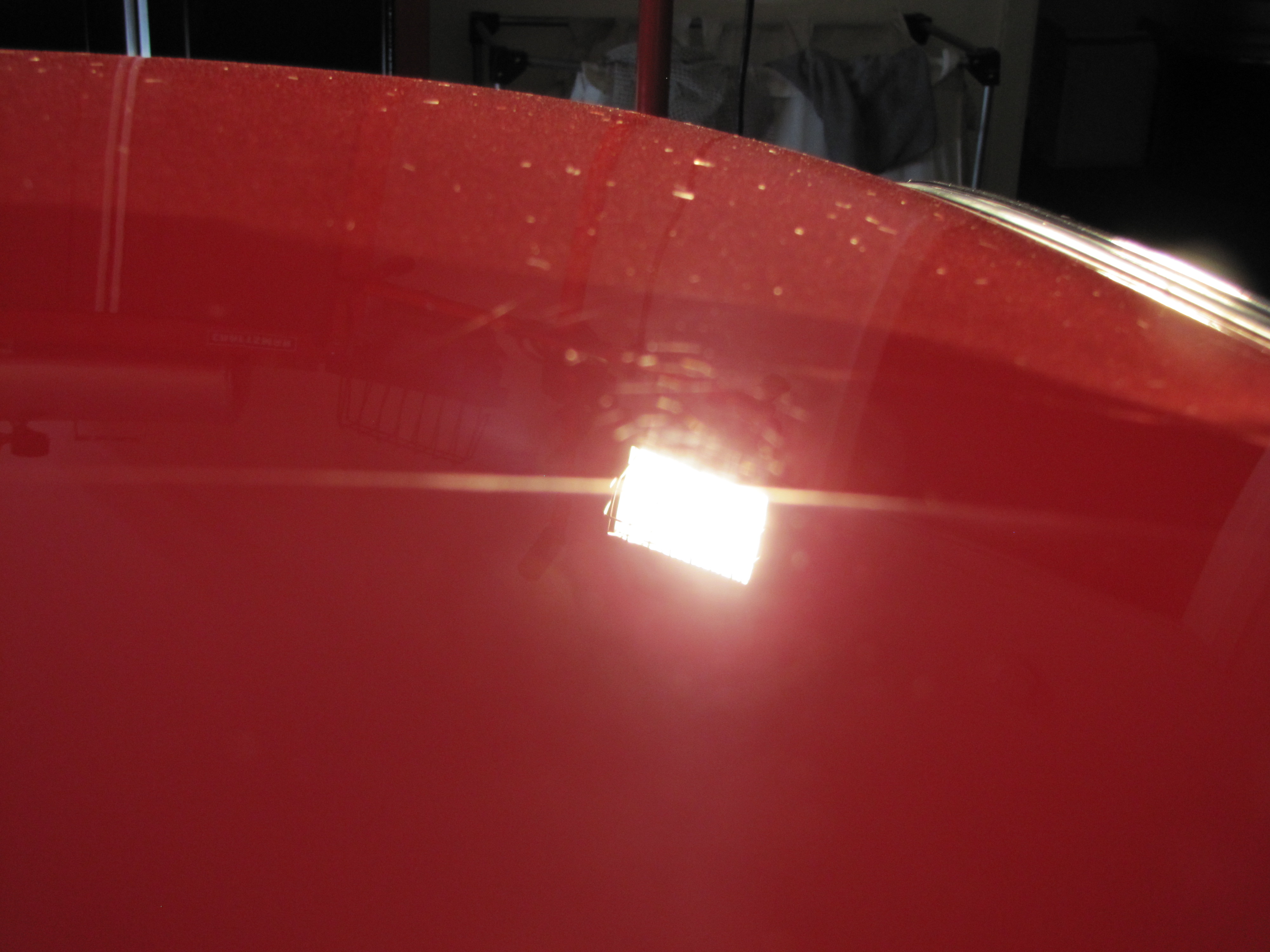 Name:  old063.jpg
Views: 130
Size:  1.84 MB