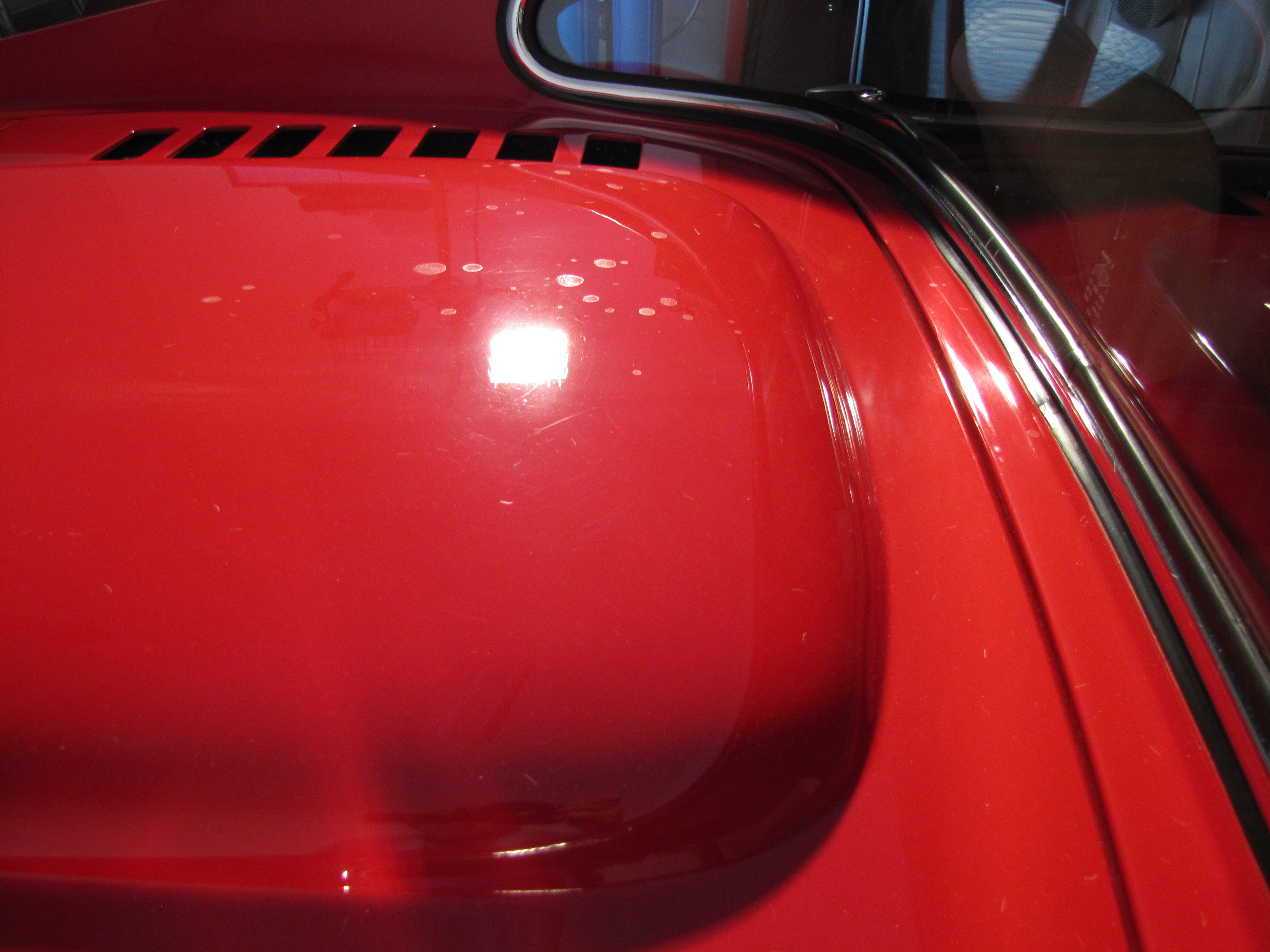 Name:  old065.jpg
Views: 274
Size:  2.39 MB