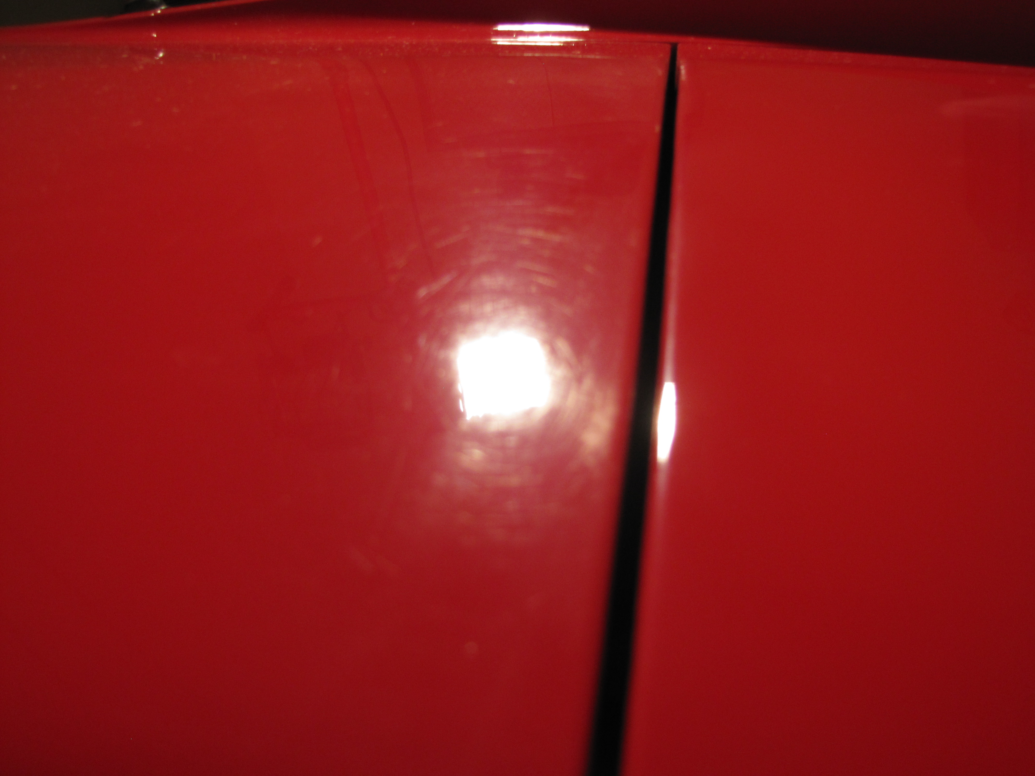 Name:  old078.jpg
Views: 165
Size:  2.21 MB