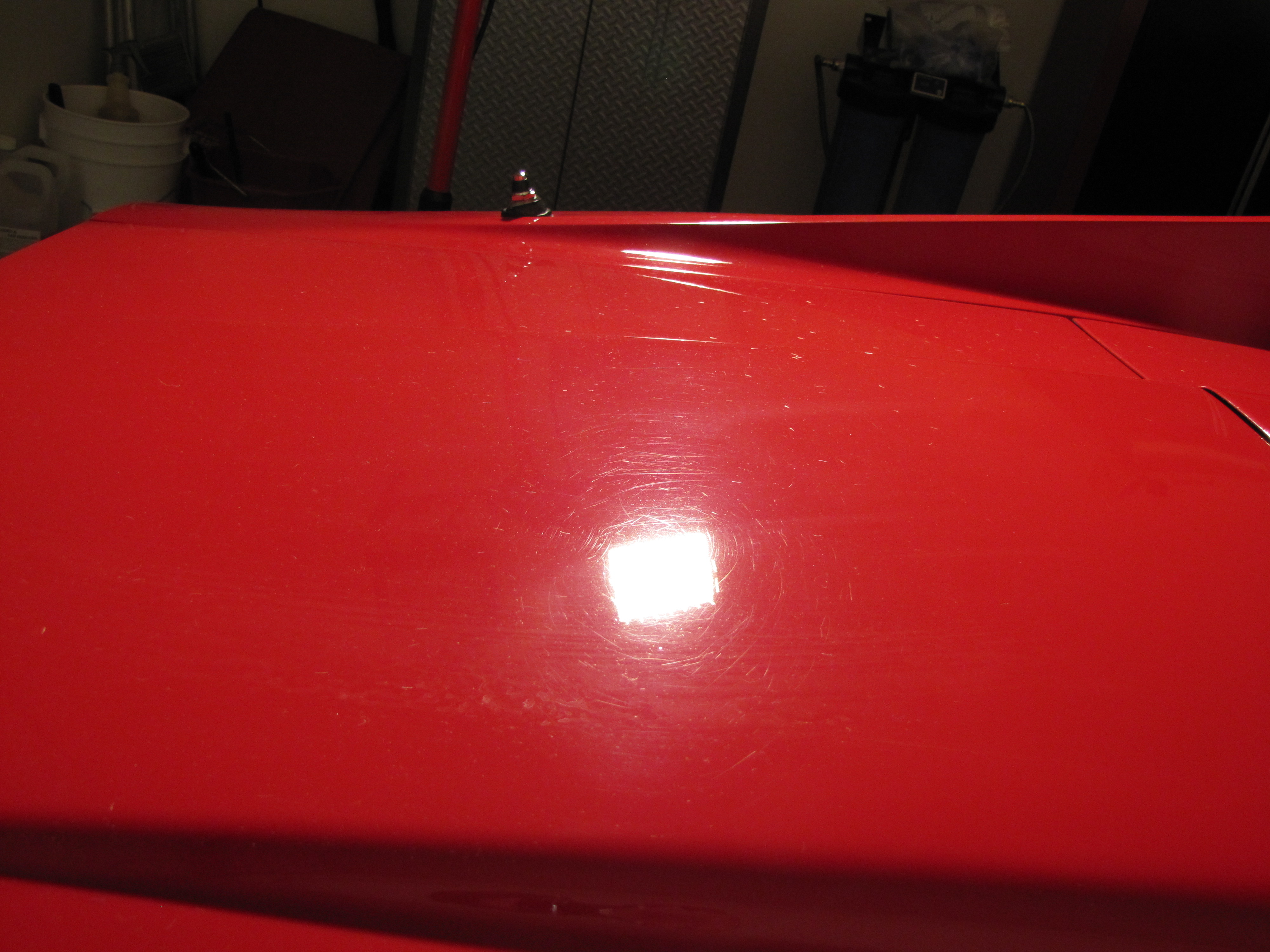 Name:  old079.jpg
Views: 163
Size:  2.23 MB