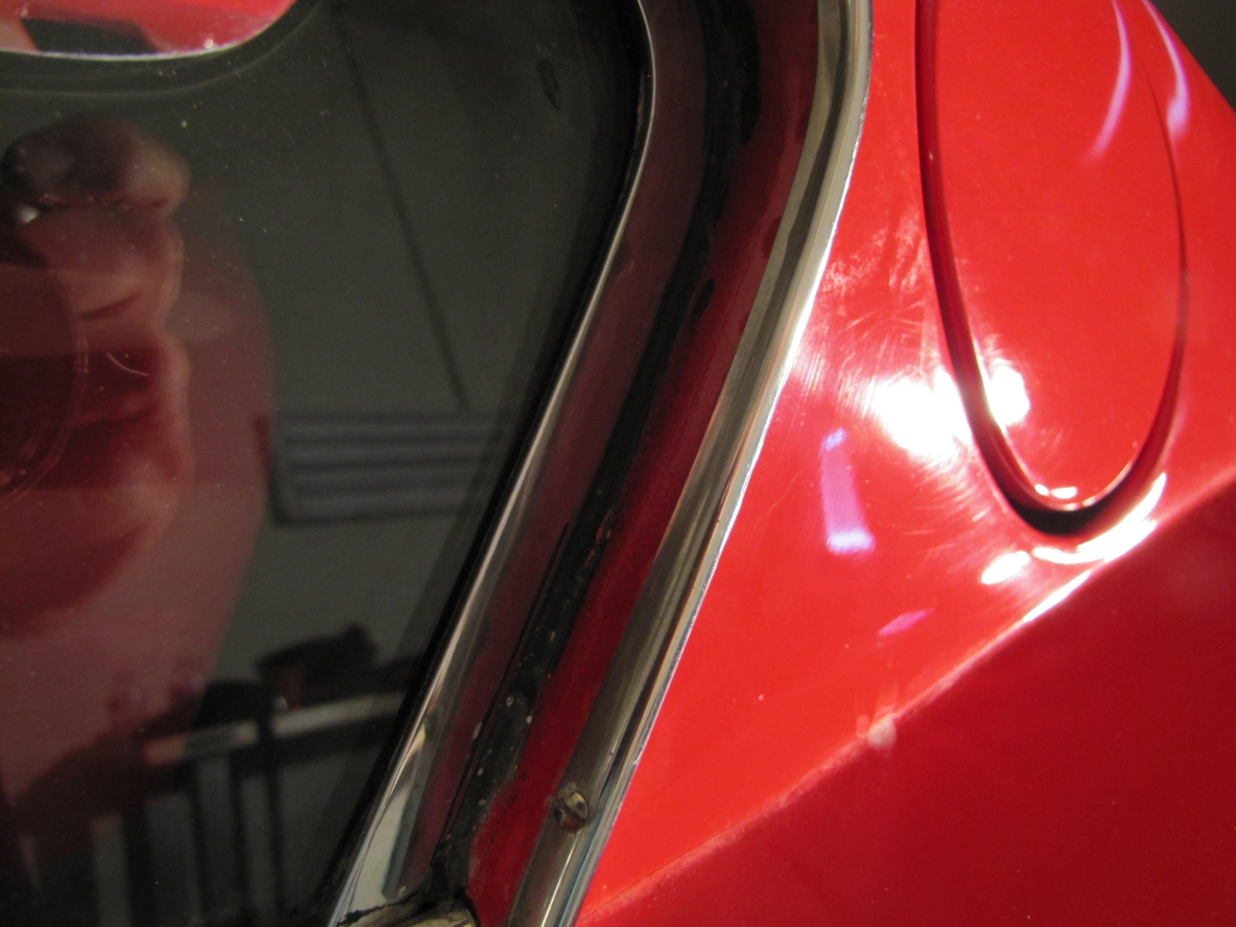 Name:  old081.jpg
Views: 180
Size:  1.96 MB