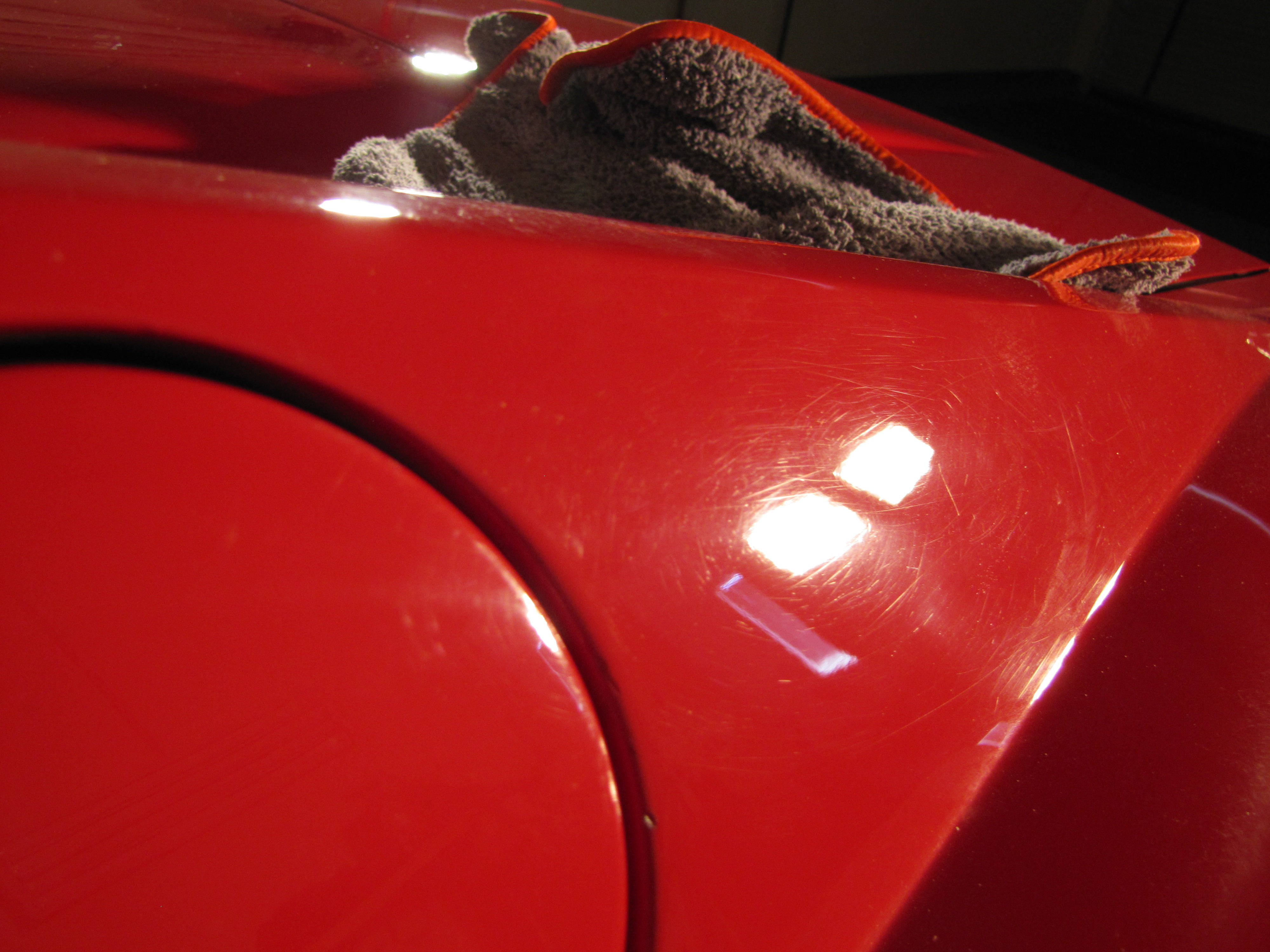 Name:  old082.jpg
Views: 229
Size:  2.50 MB