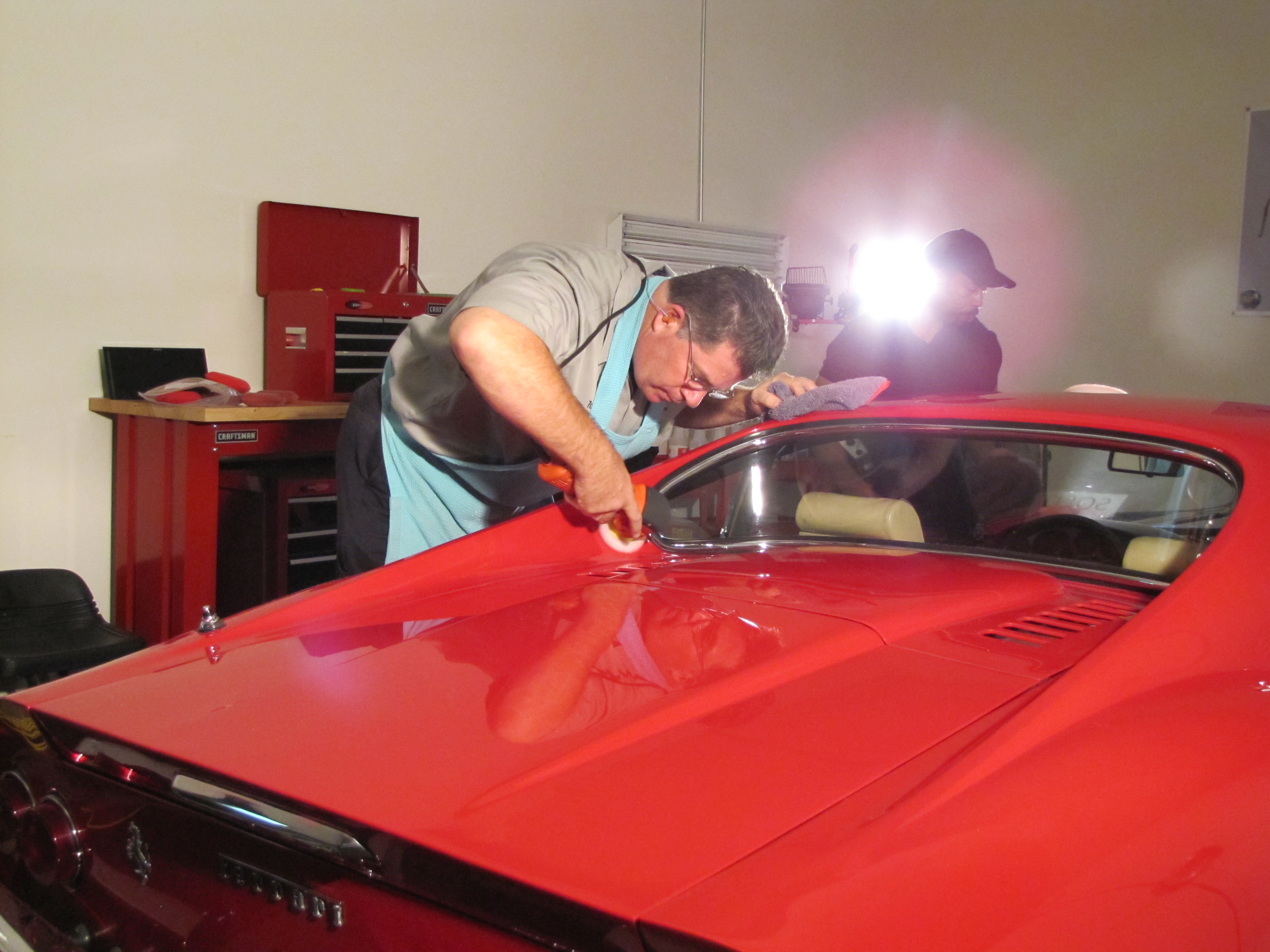 Name:  old084.jpg
Views: 172
Size:  2.42 MB